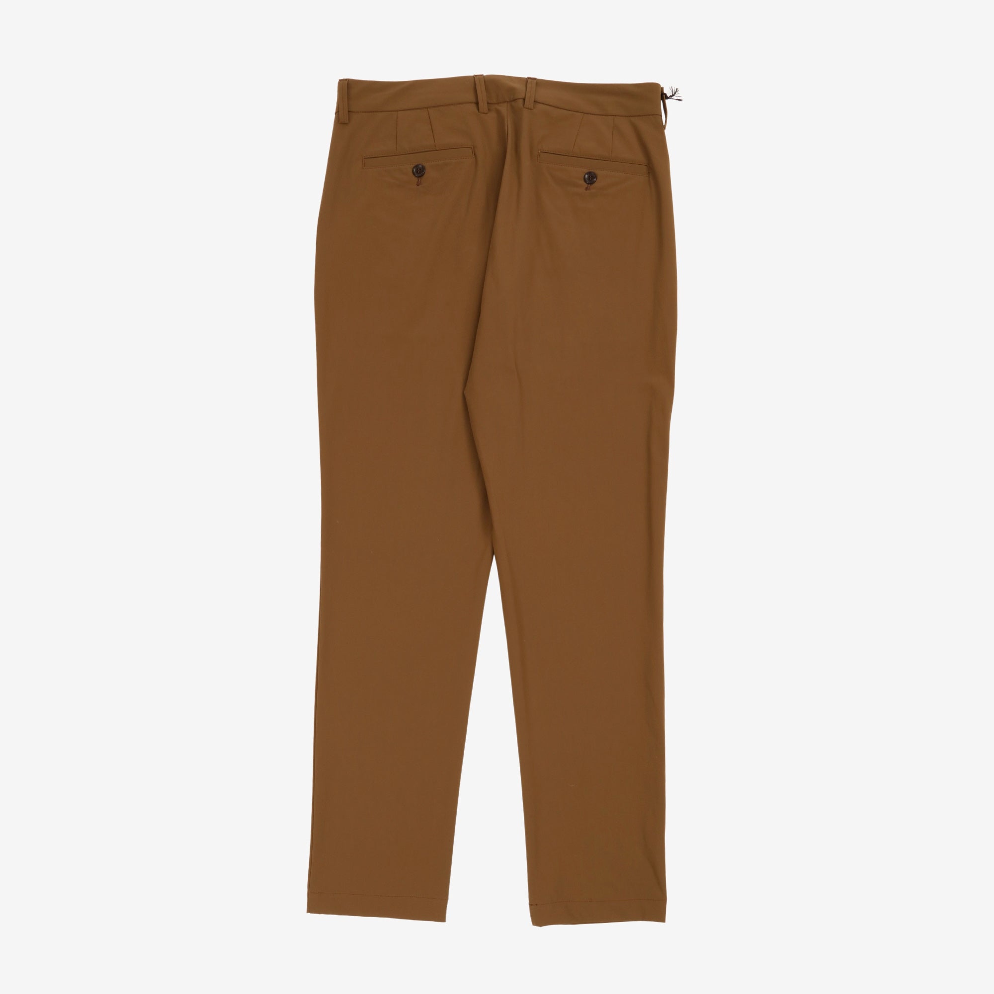 Brera Trousers
