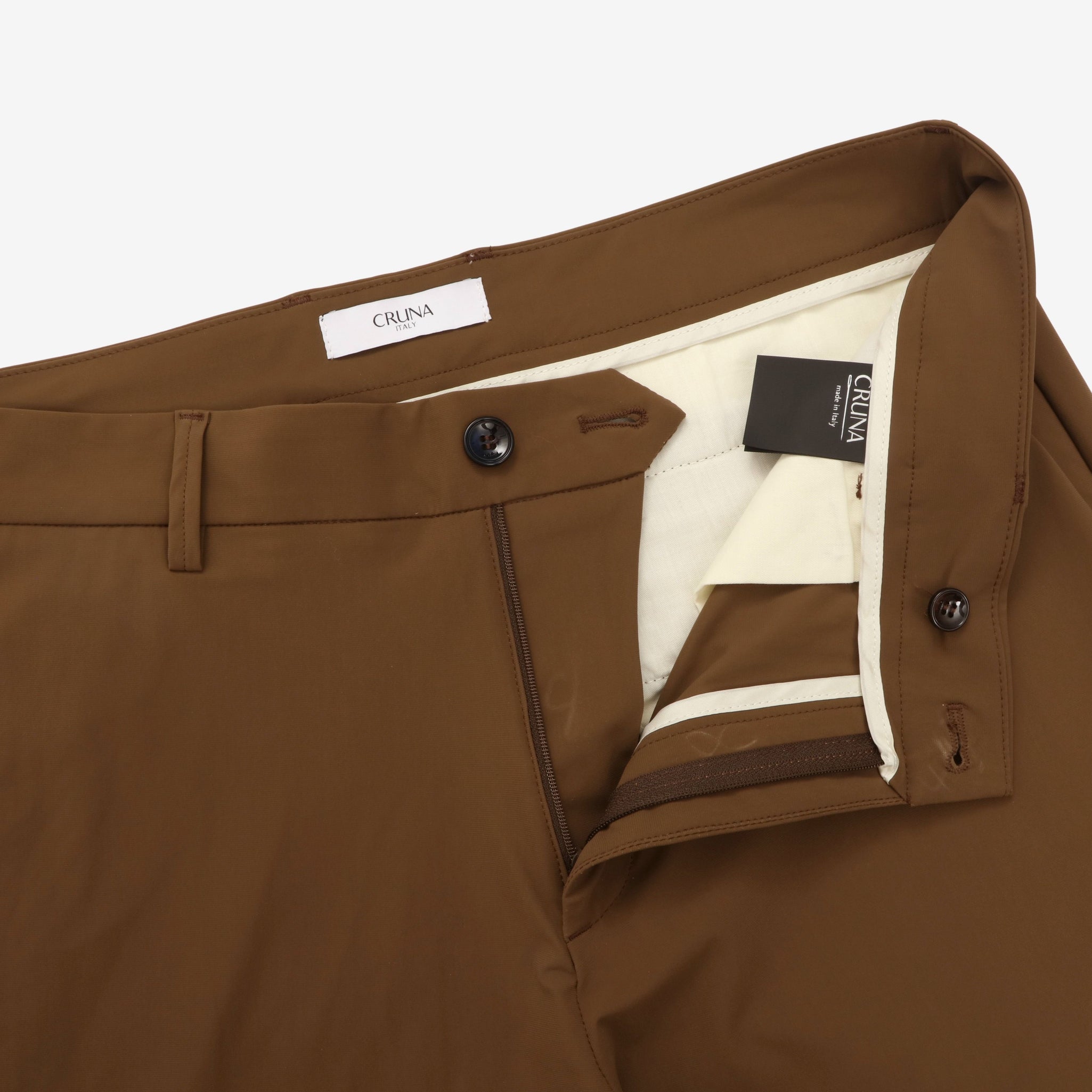 Brera Trousers
