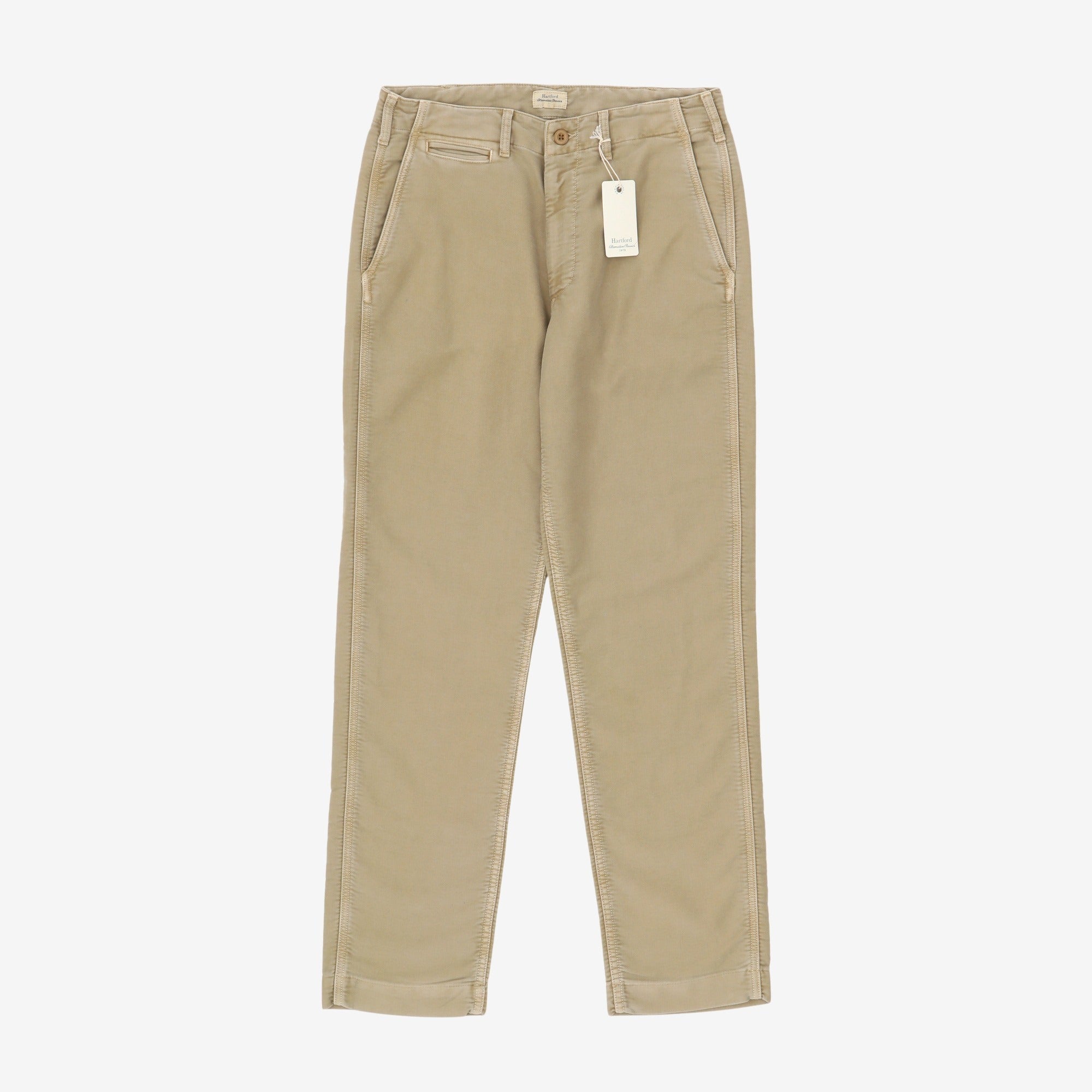 Taos Pant
