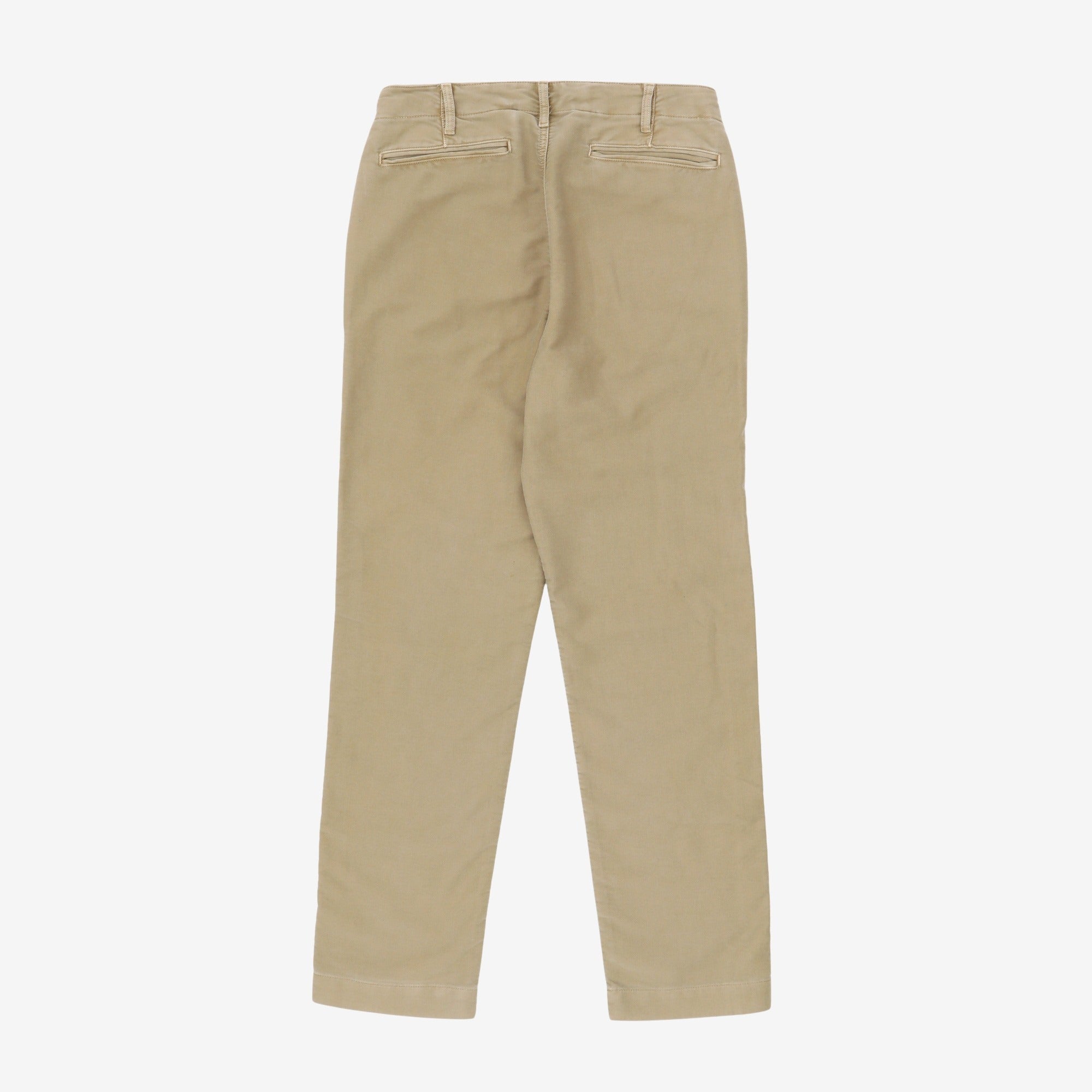 Taos Pant