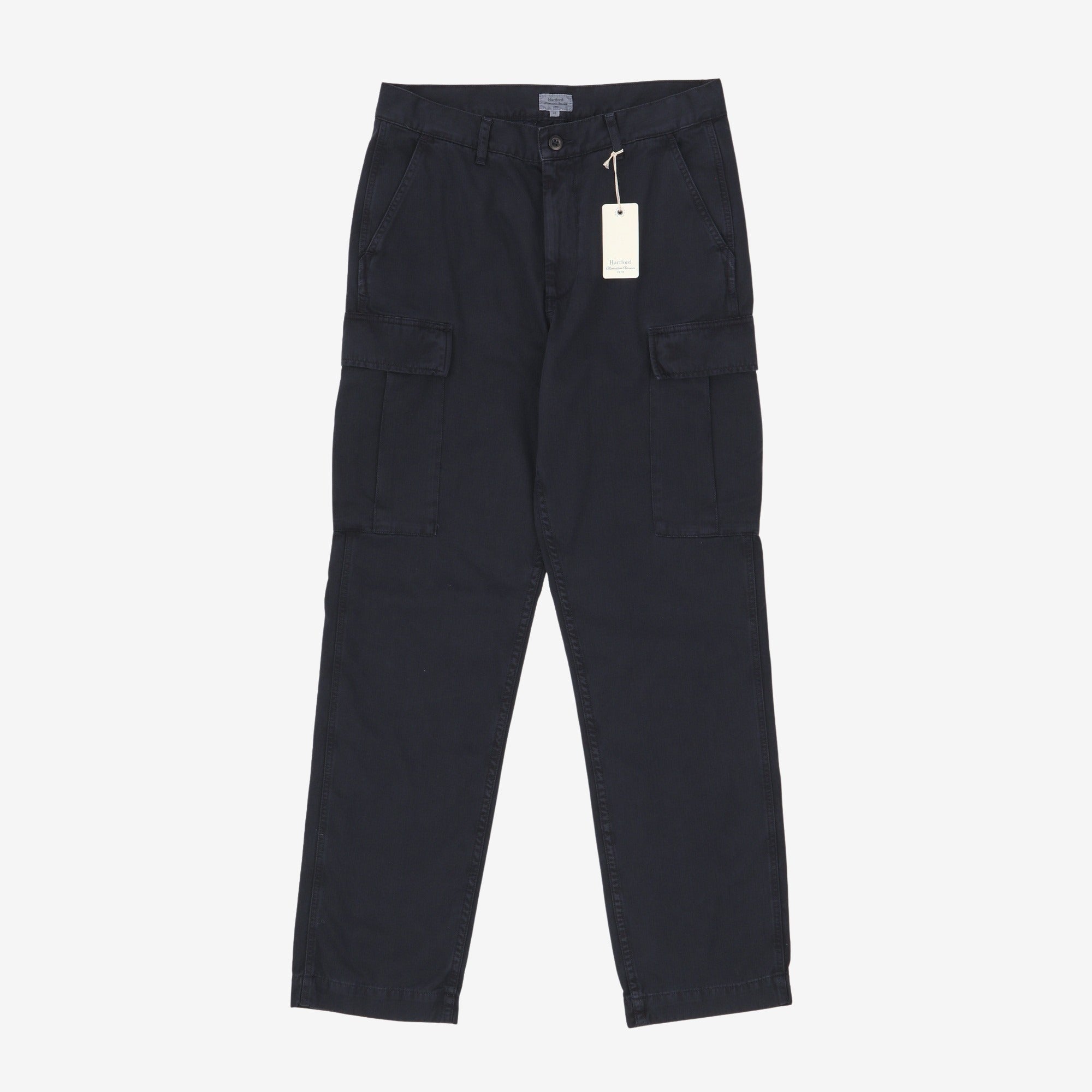 HBT Cargo Pants