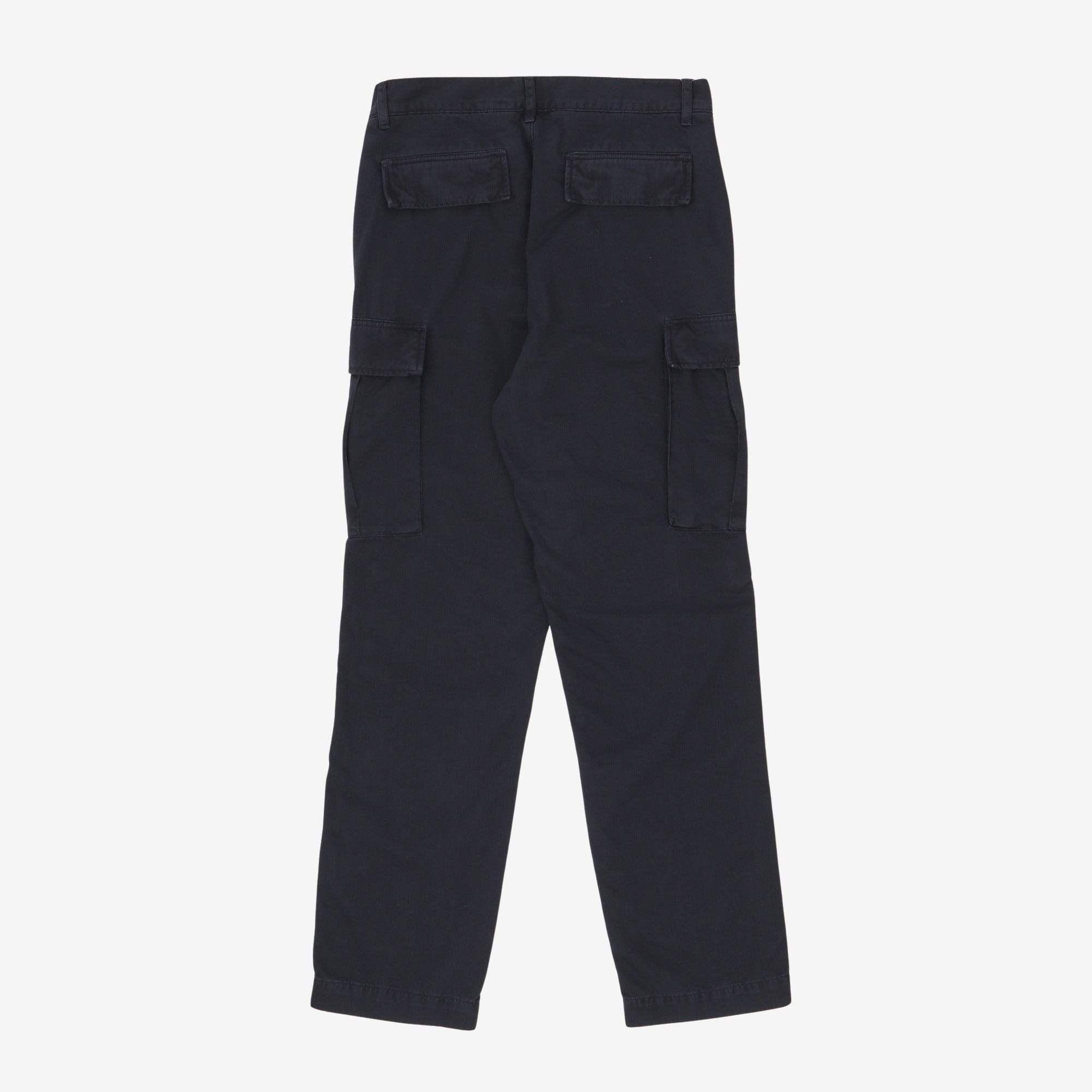 HBT Cargo Pants