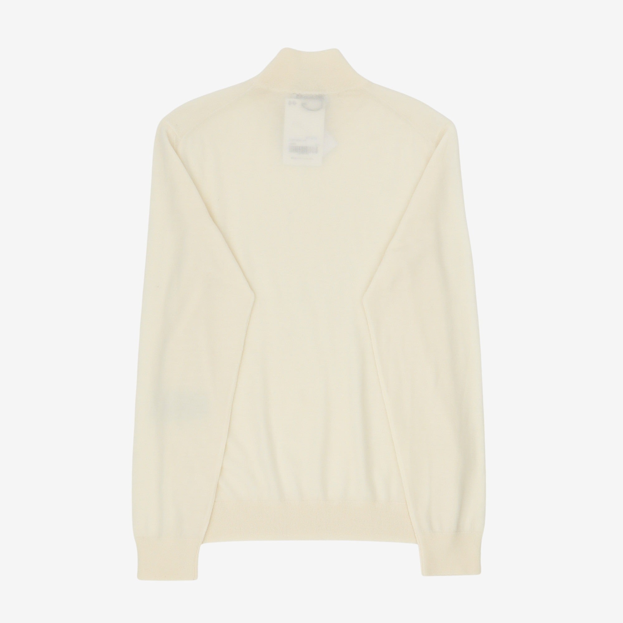 Aspen Knit Turtleneck