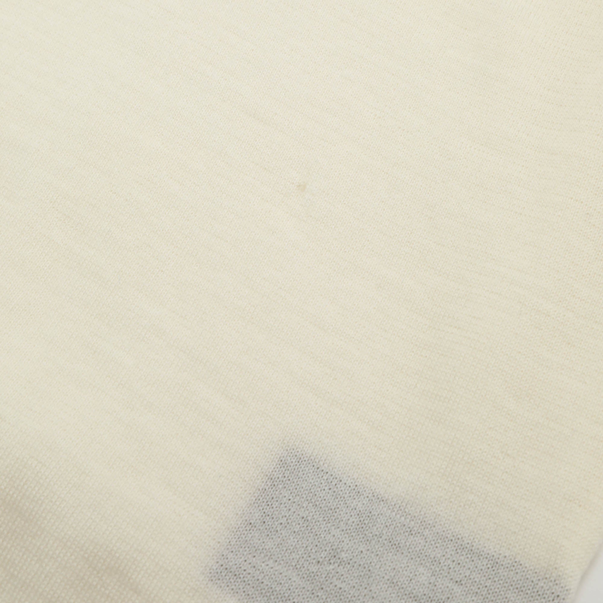 Aspen Knit Turtleneck