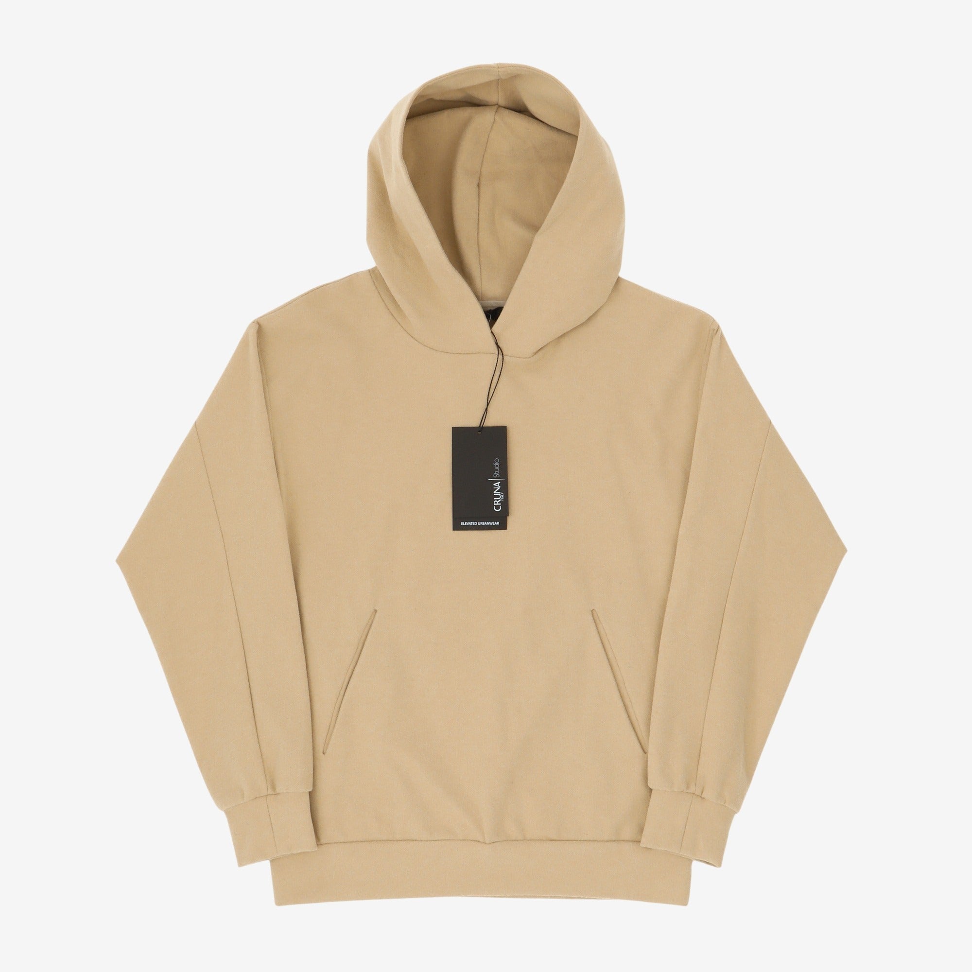 Longbeach Hoodie