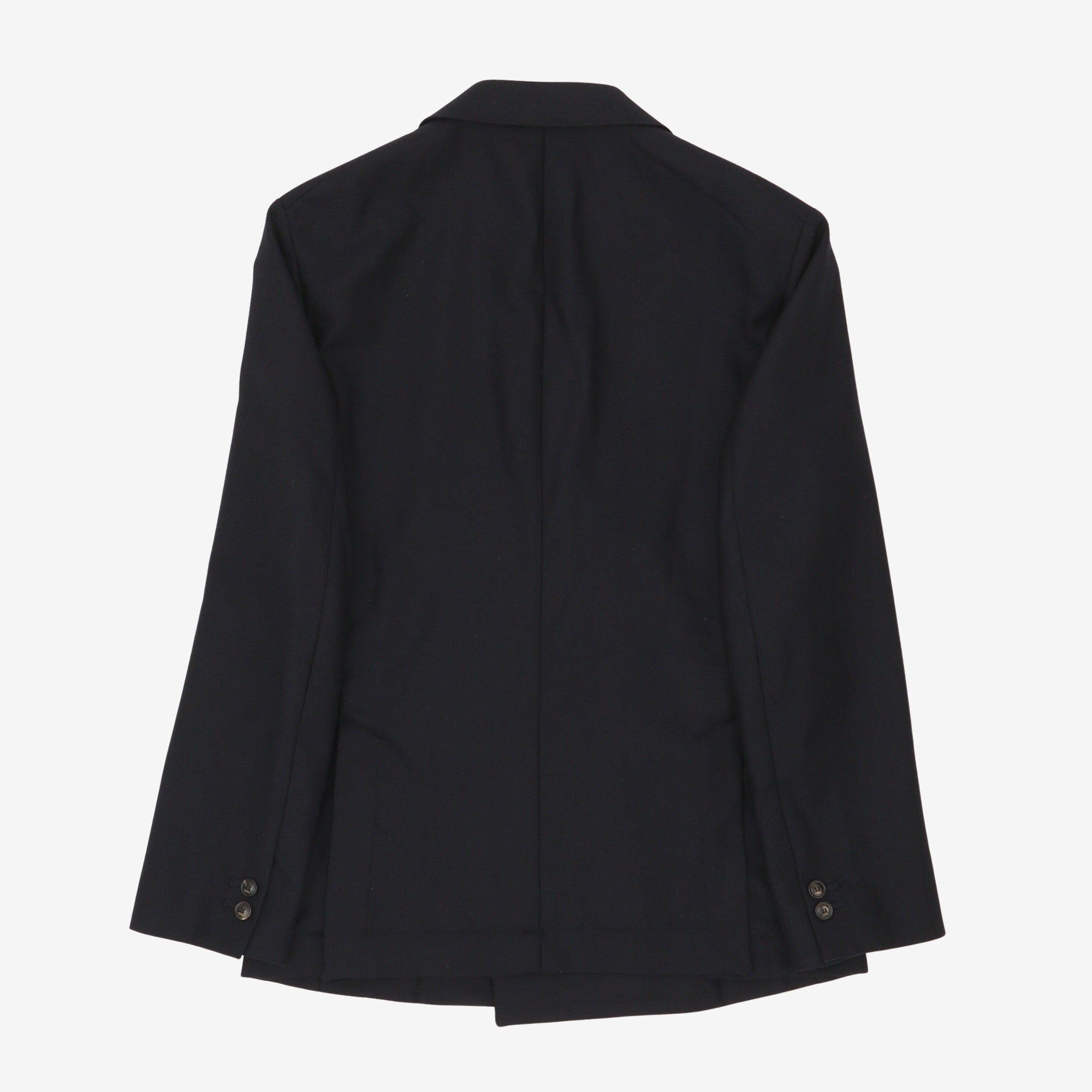 Cruna DB Portland Jacket – Marrkt