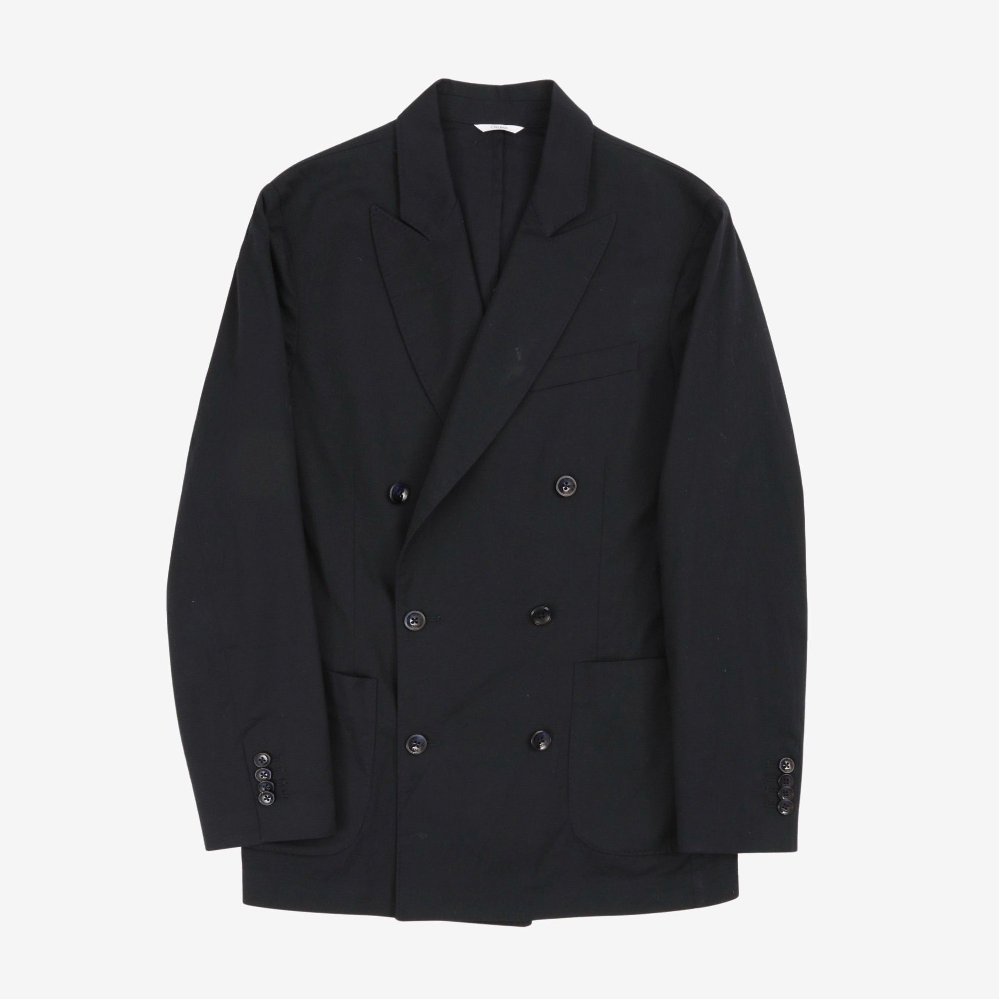 DB Mayfair Jacket