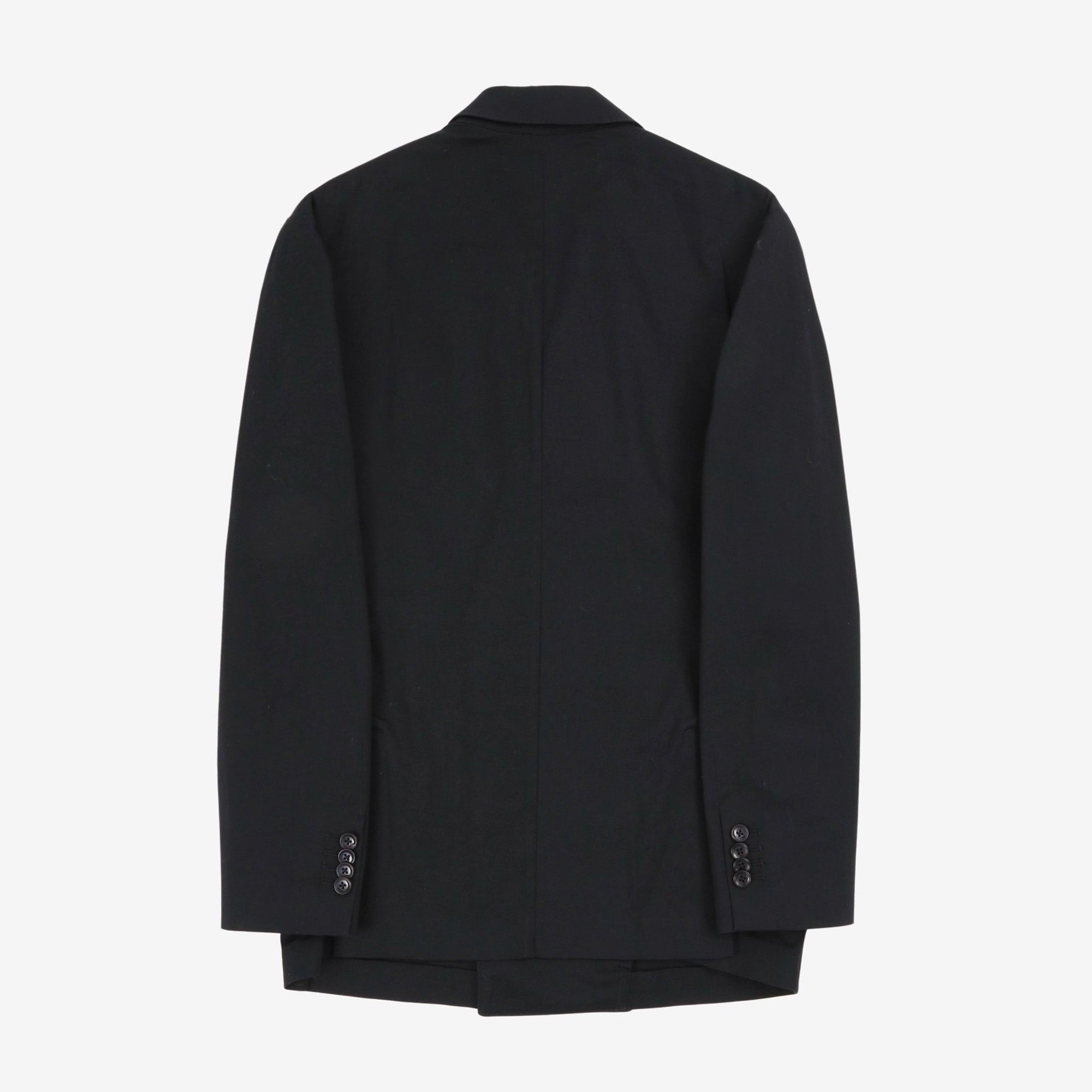 Cruna DB Mayfair Jacket – Marrkt
