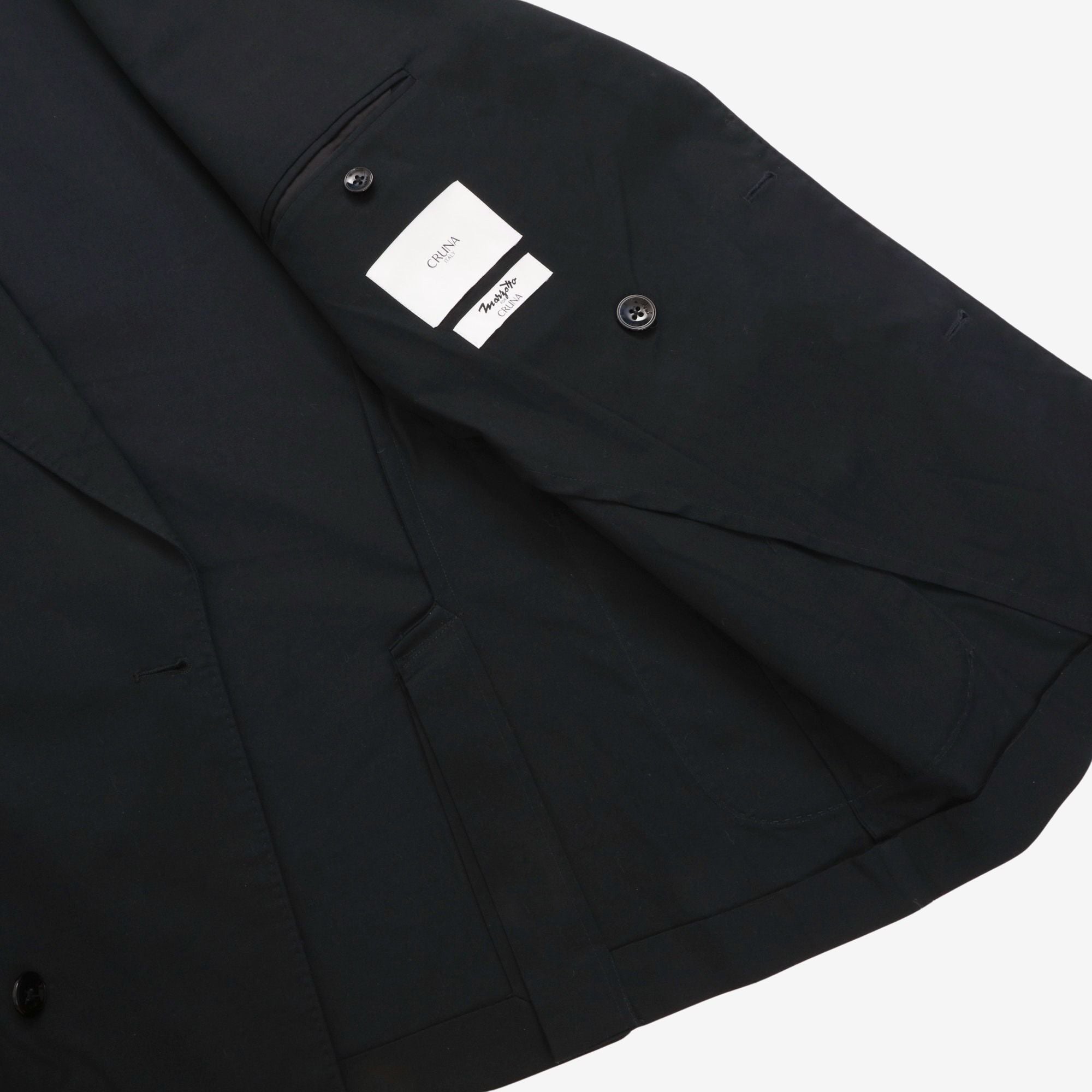 DB Mayfair Jacket