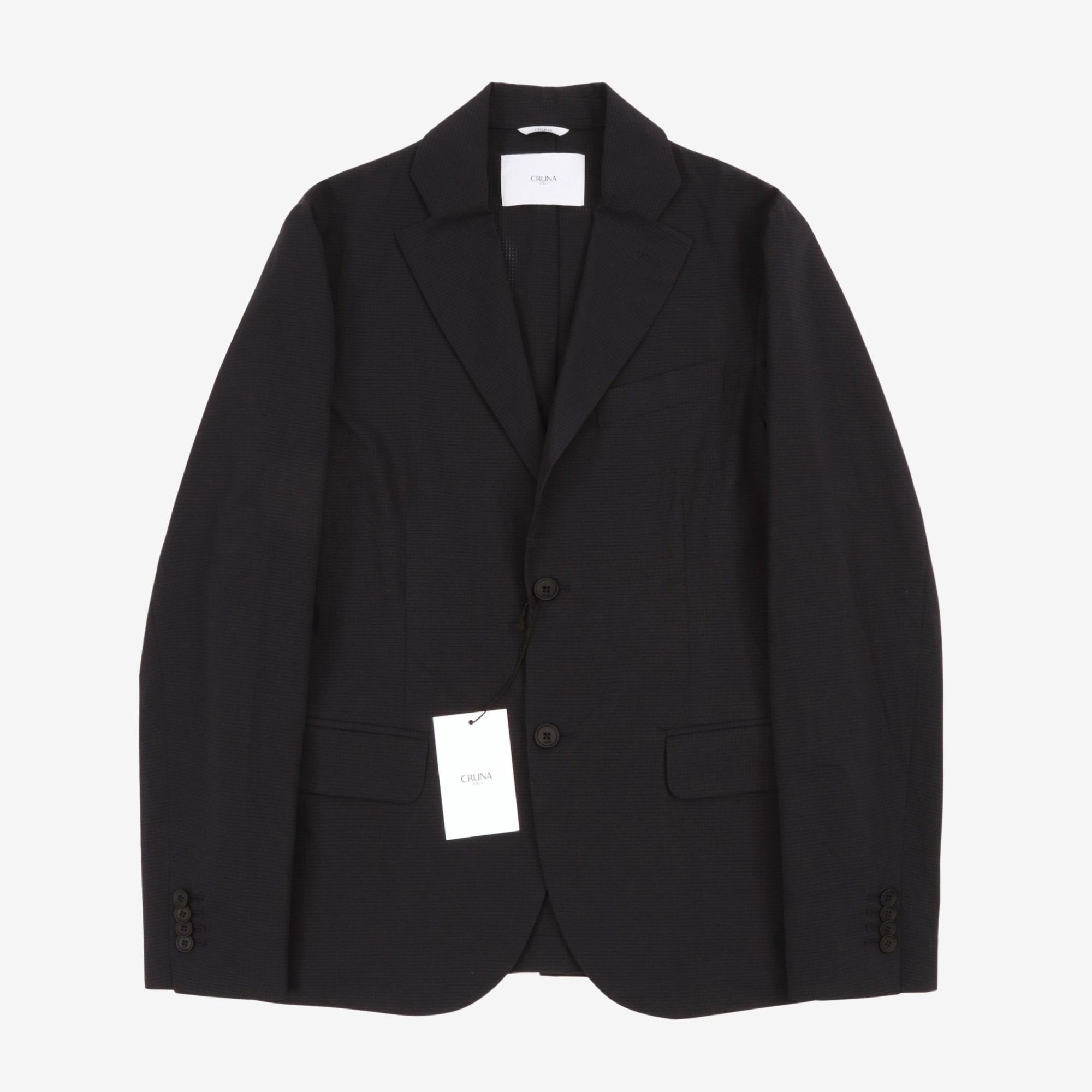 Mercer Blazer