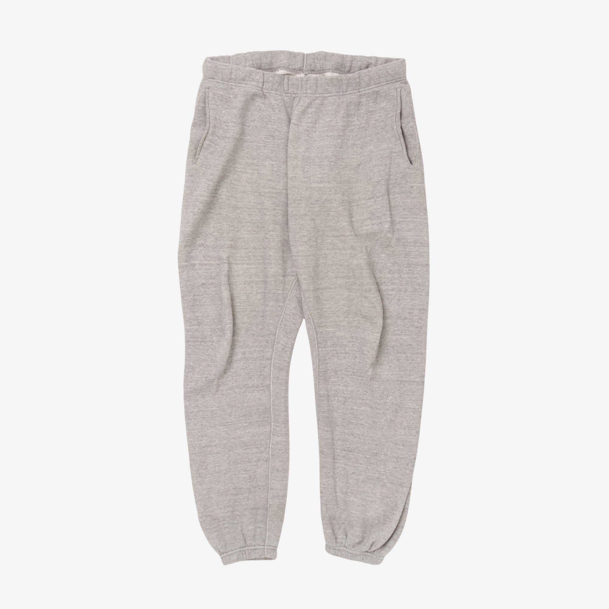 10oz Loopwheel Sweatpants