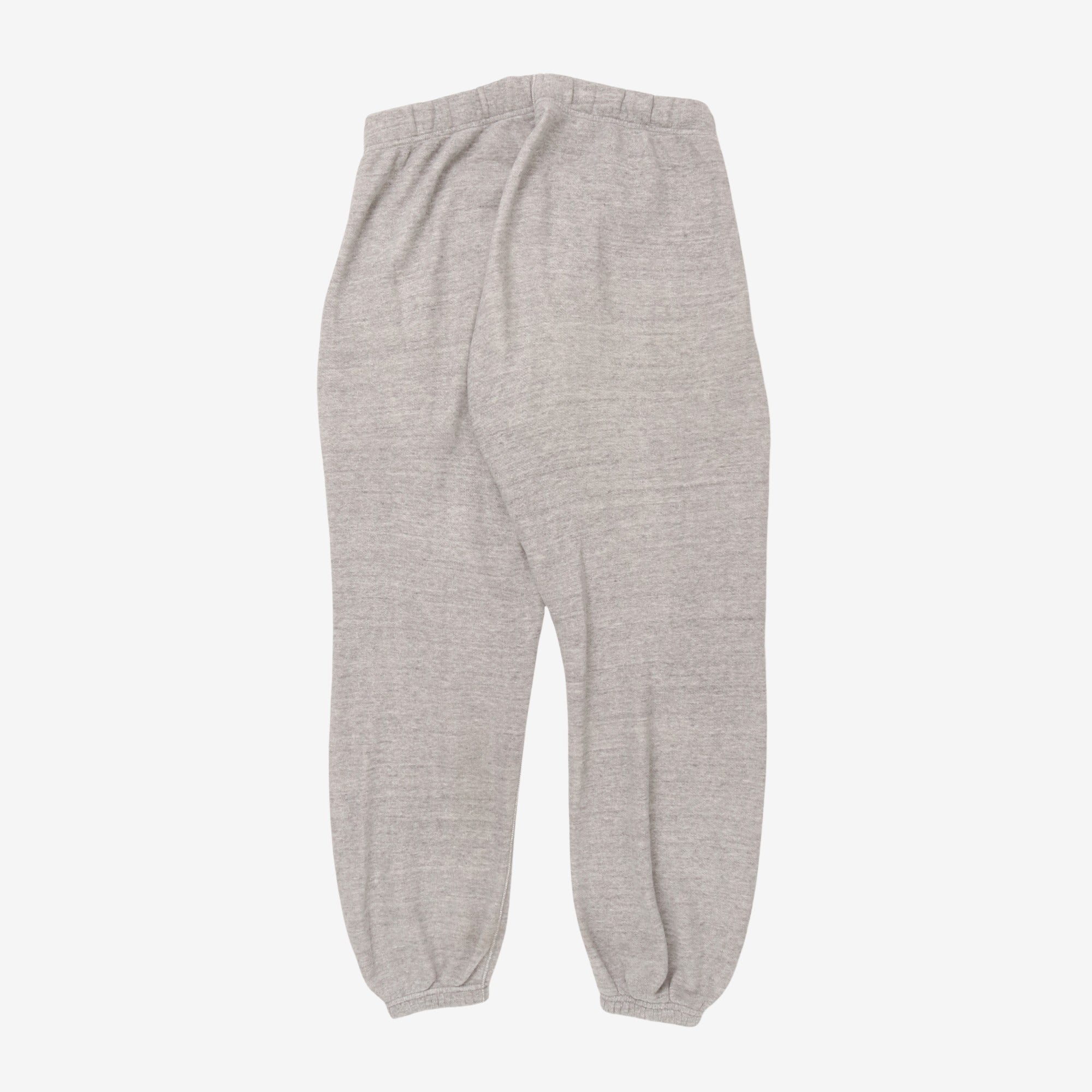 10oz Loopwheel Sweatpants