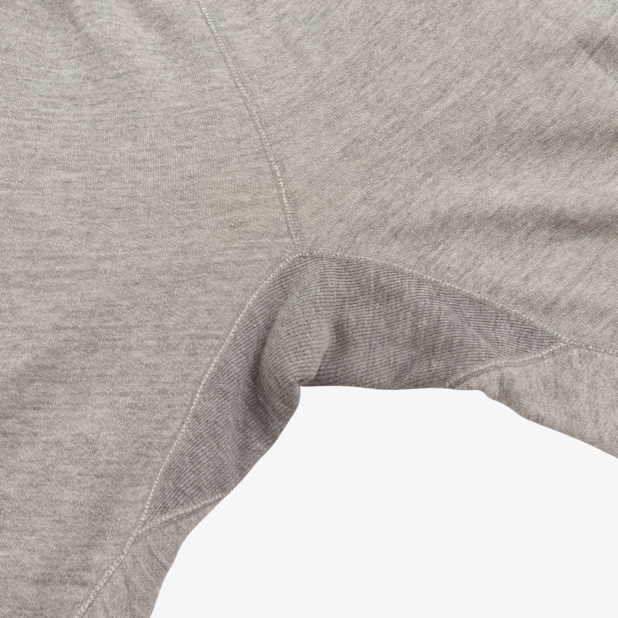 10oz Loopwheel Sweatpants