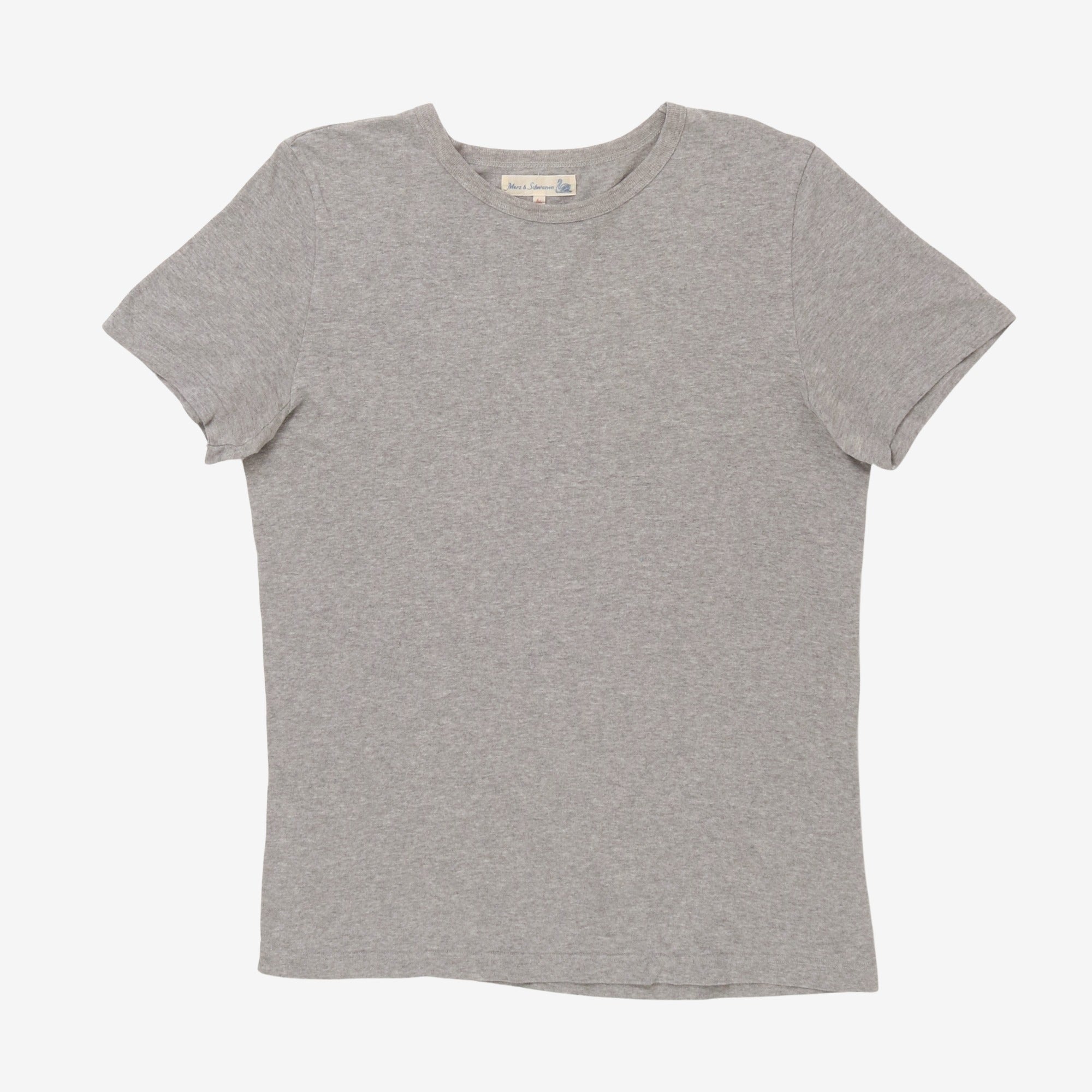 1950s Classic Lightweight Tee