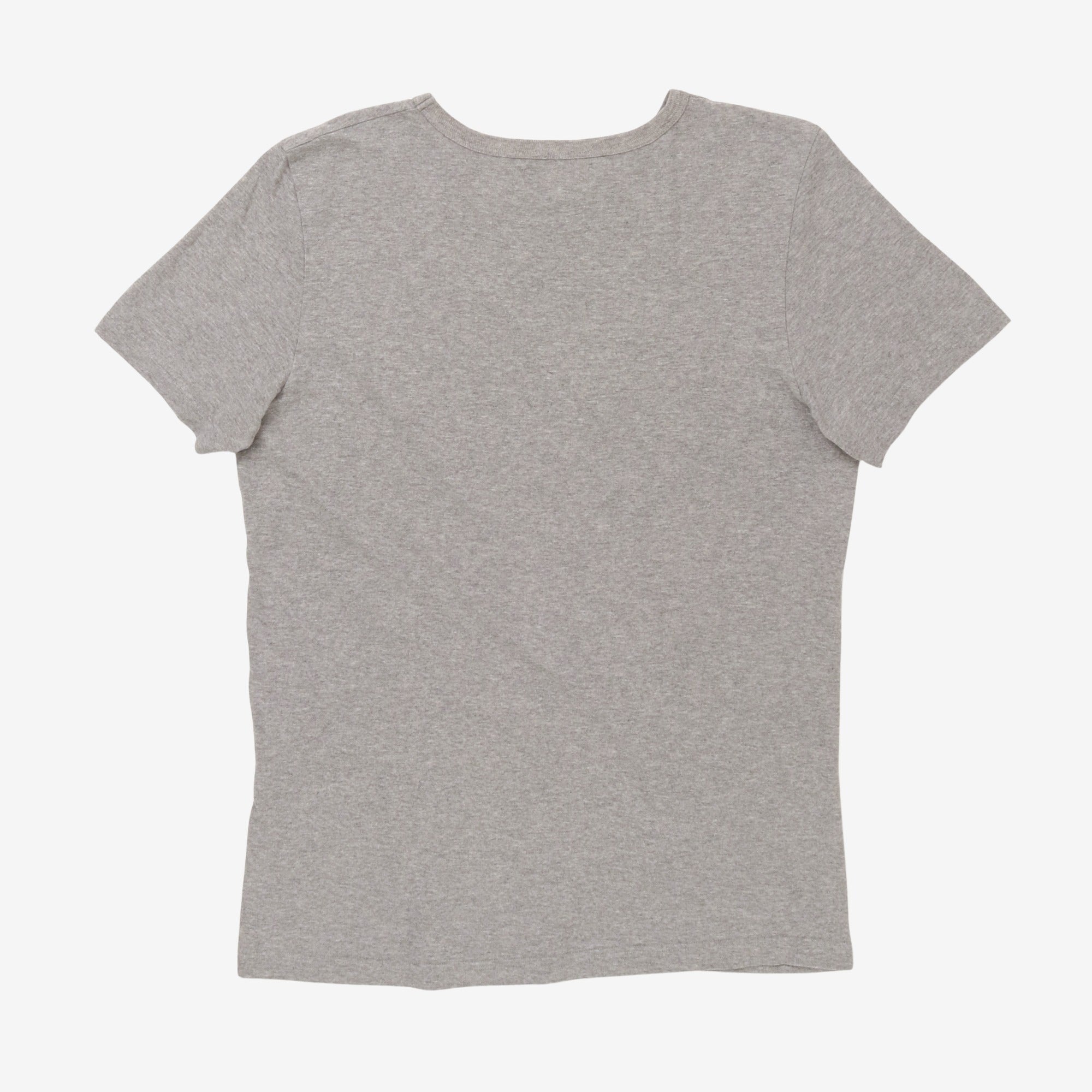 1950s Classic Lightweight Tee