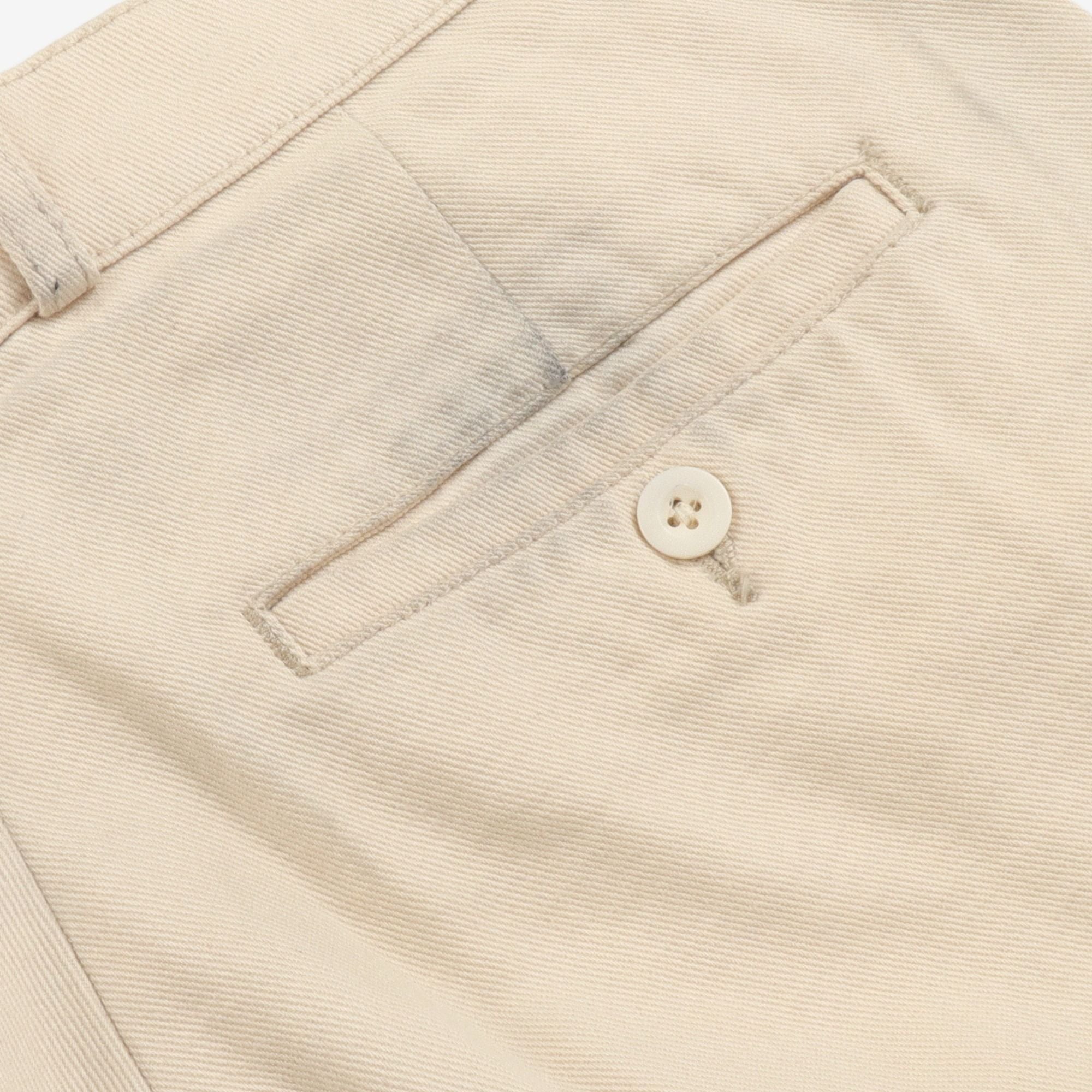 El Jadida Trousers