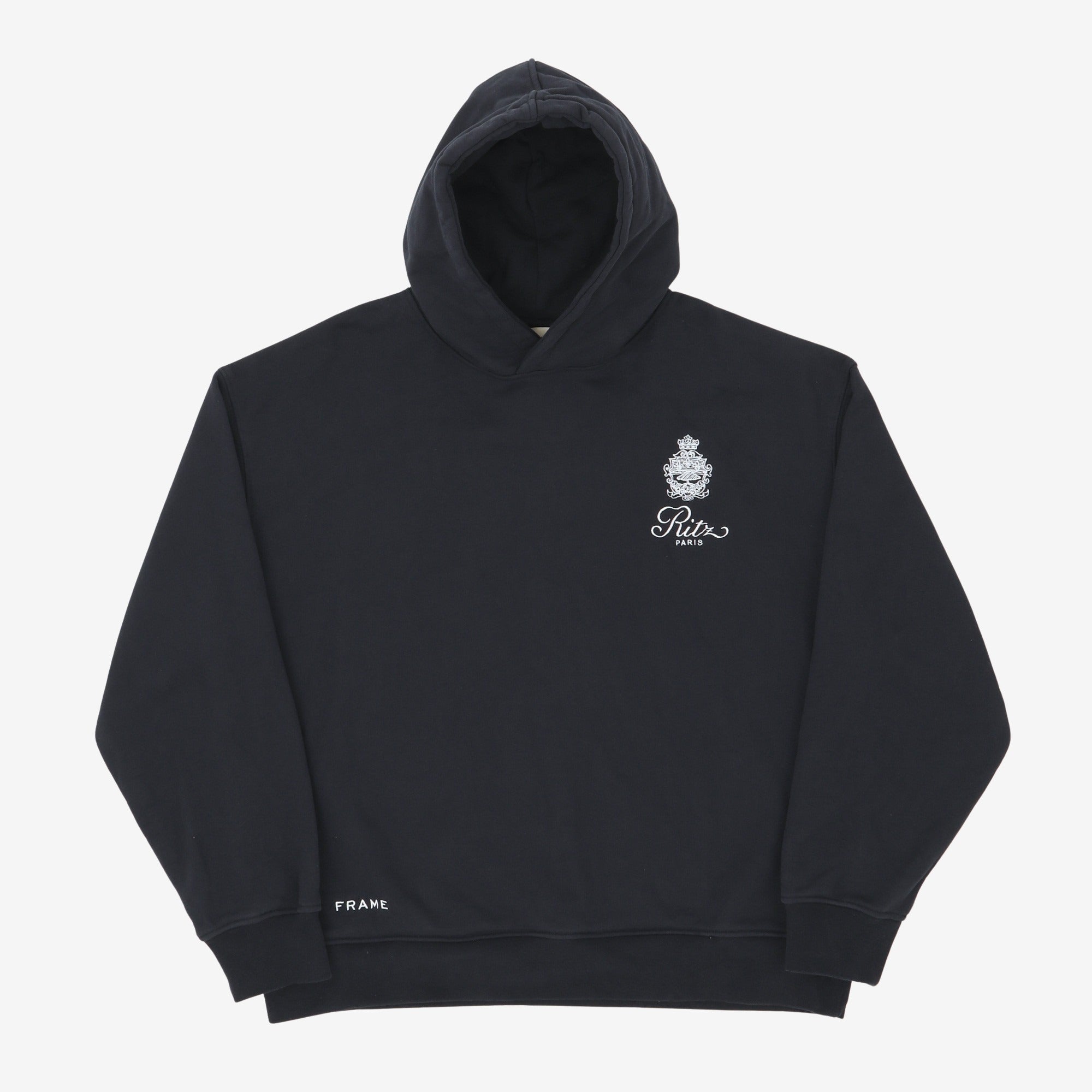 Don't Disturb Hoodie (The Ritz)