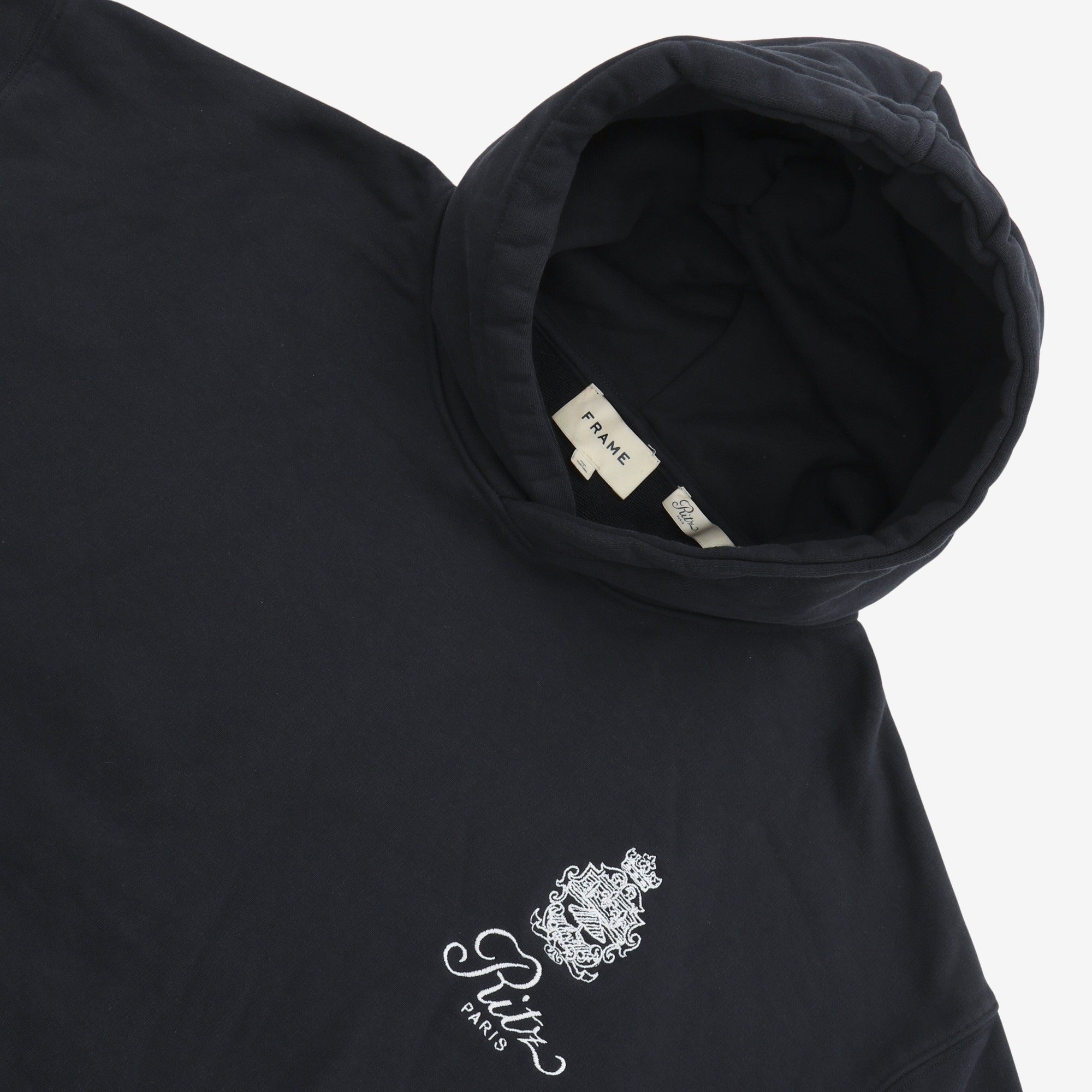 Don't Disturb Hoodie (The Ritz)