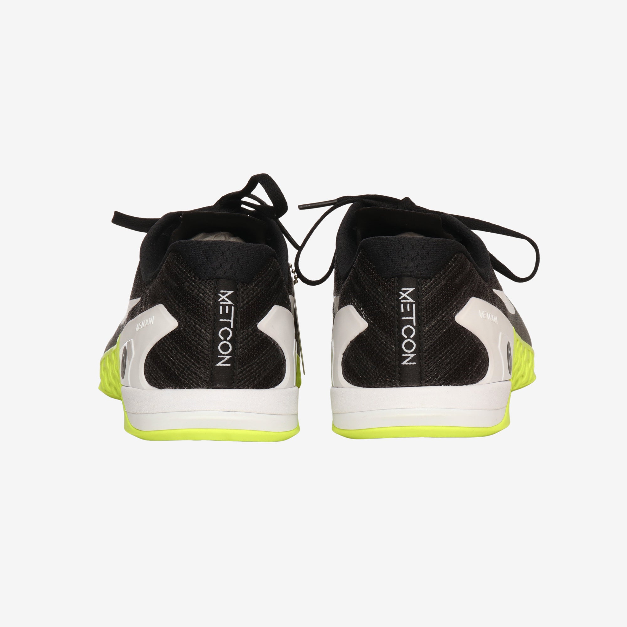 WIT Metcon 3 Training Sneakers