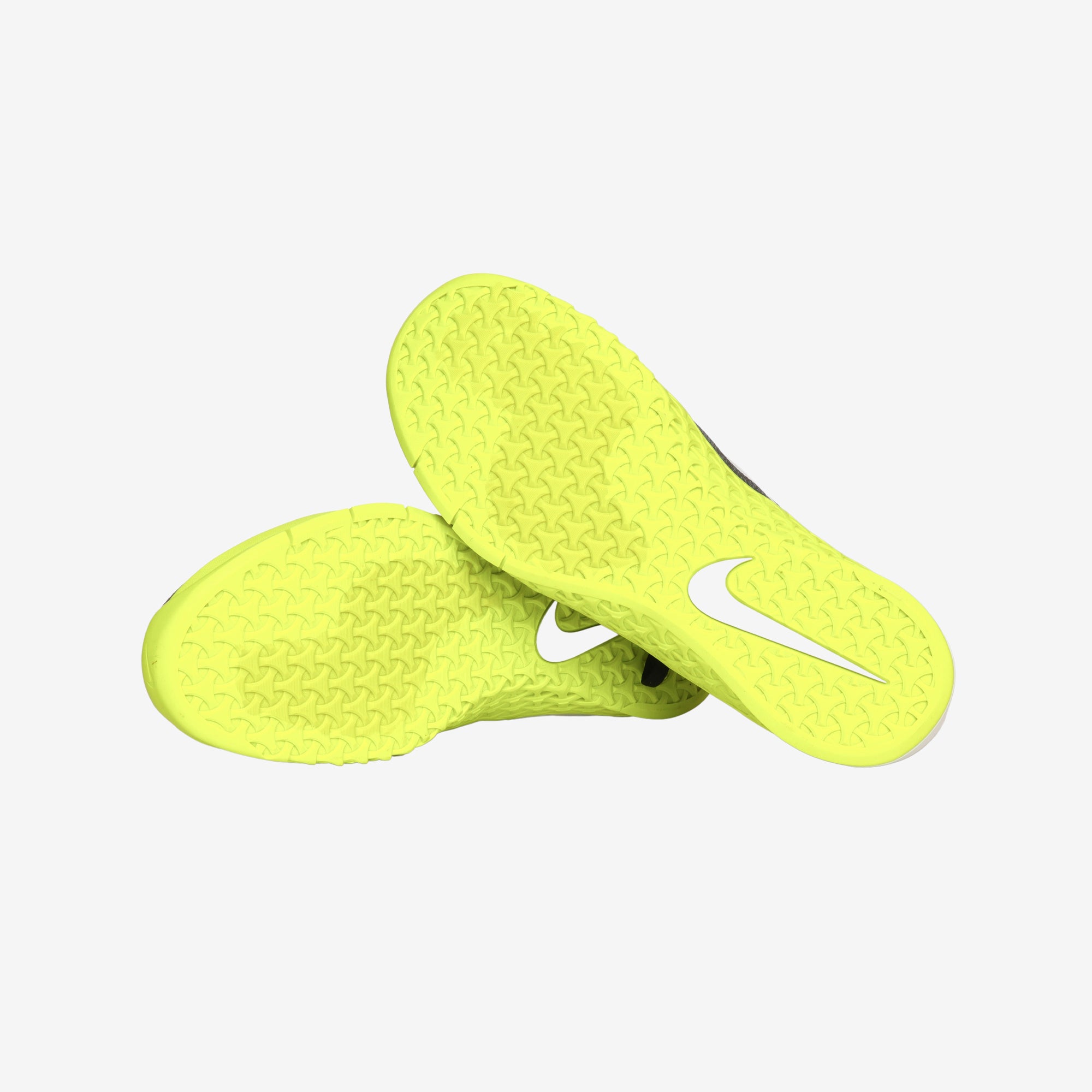 WIT Metcon 3 Training Sneakers