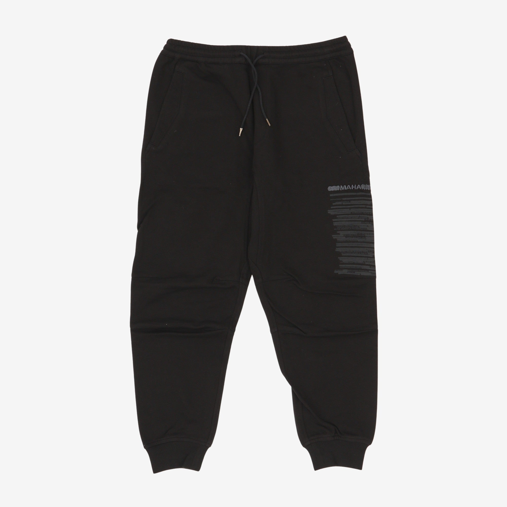 Miltype Sweatpants
