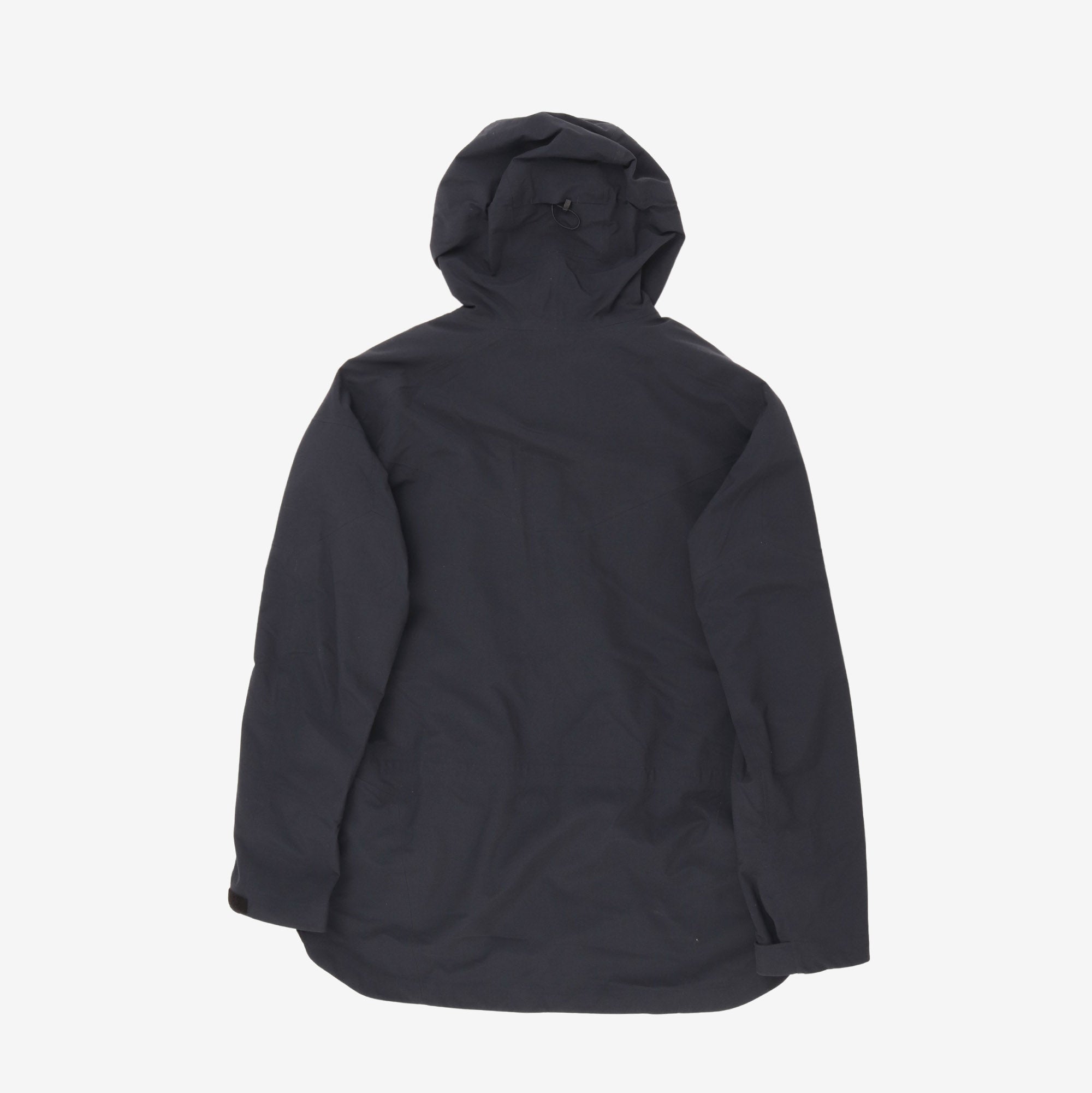 Bec Jacket