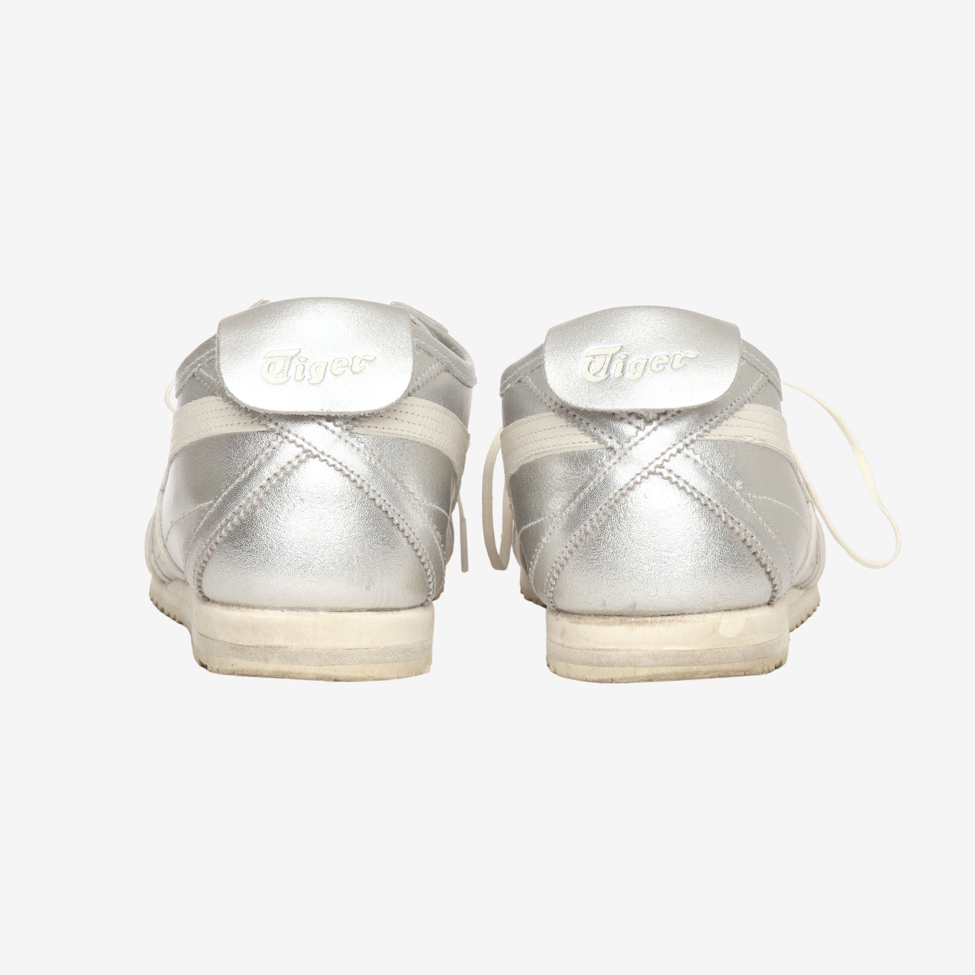 Mexico 66 SD Sneakers