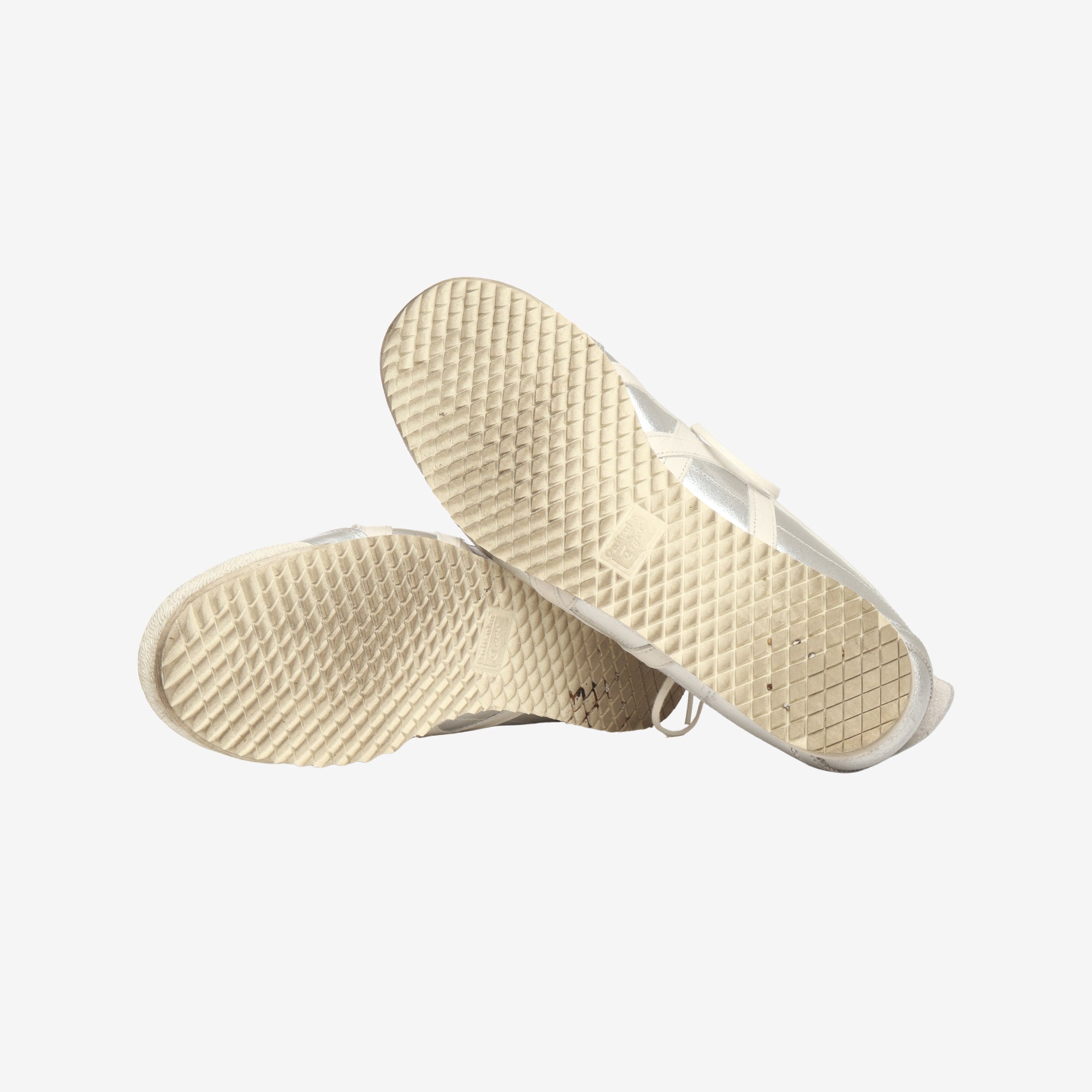 Mexico 66 SD Sneakers