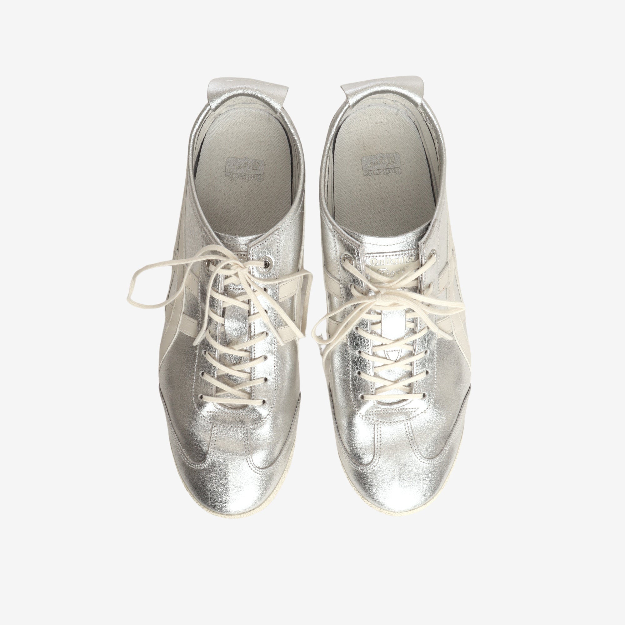 Mexico 66 SD Sneakers