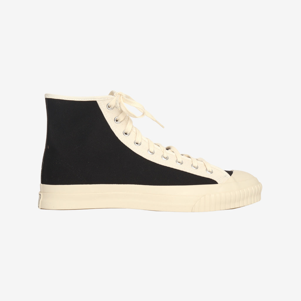 Attractions Jumpin High Shoe – Marrkt