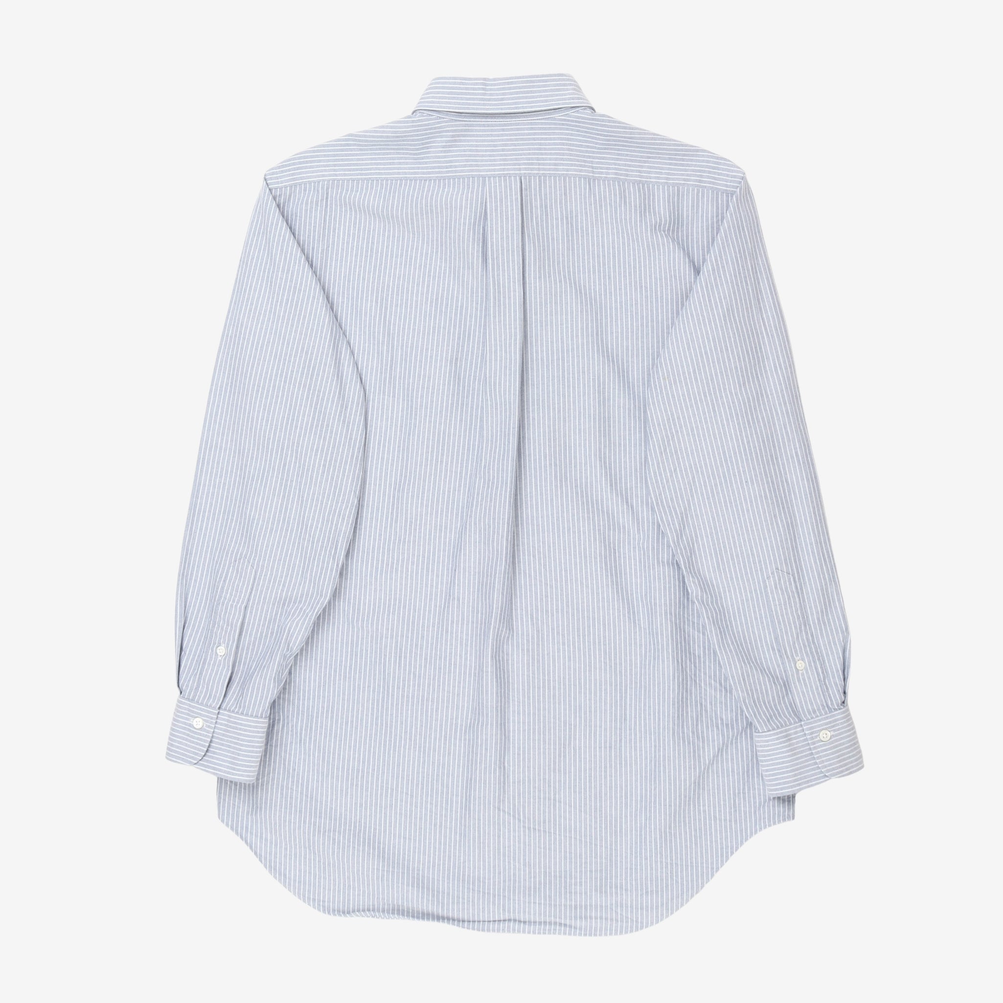 BD Stripe Shirt