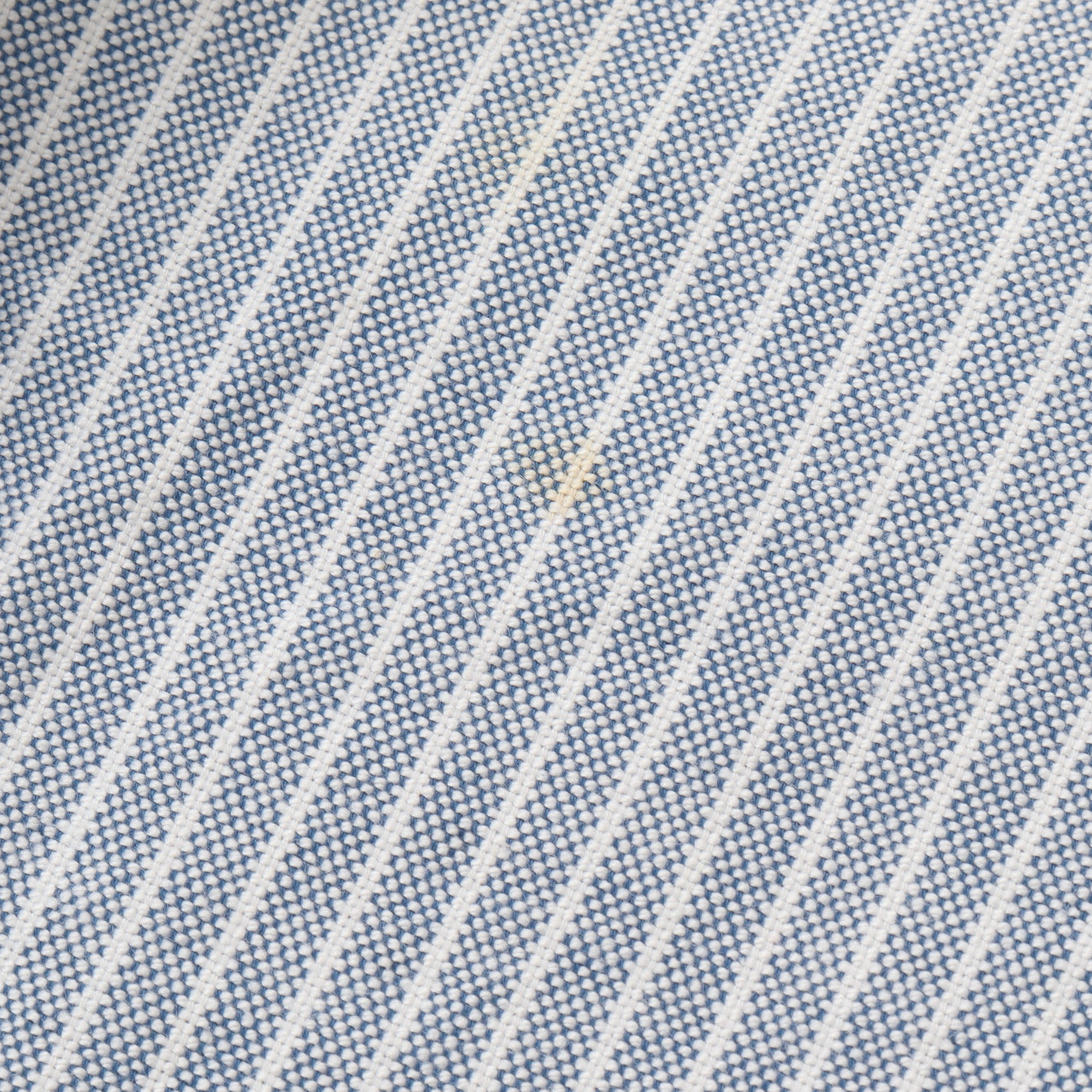 BD Stripe Shirt