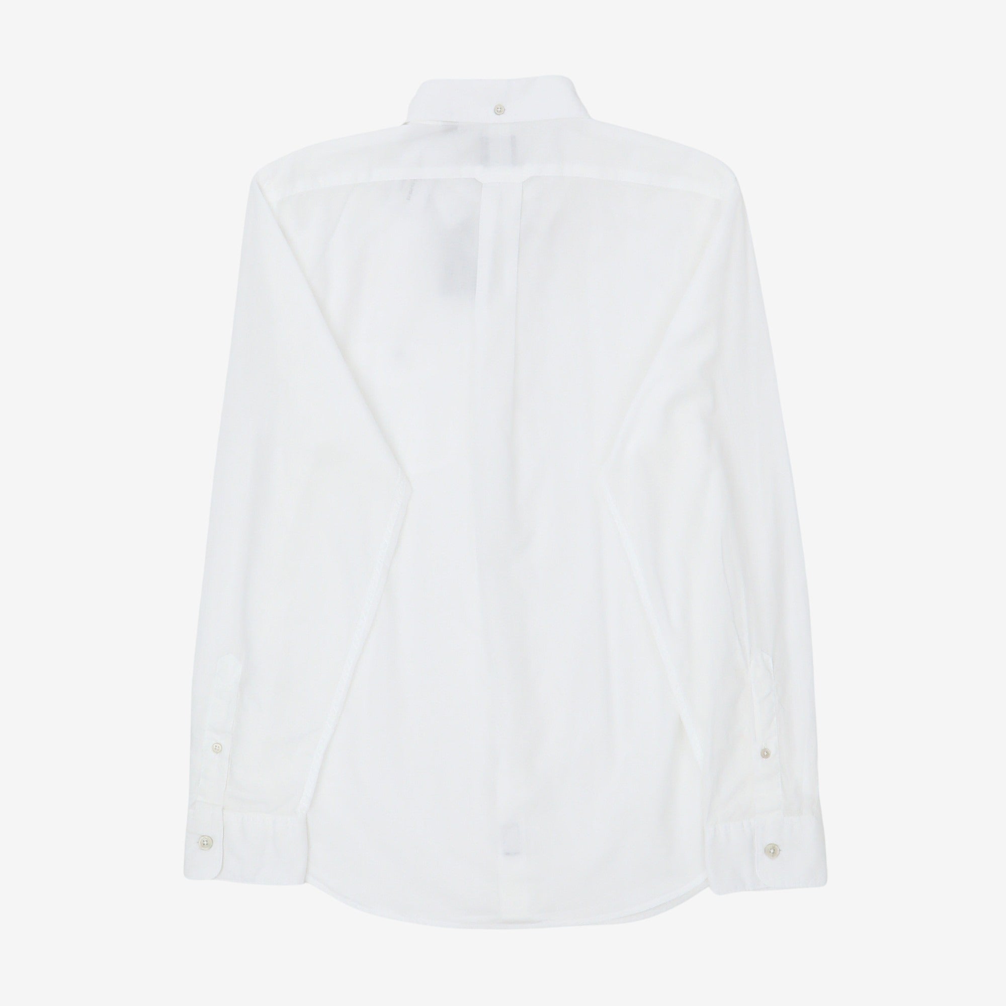 Summerweight Favourite Shirt