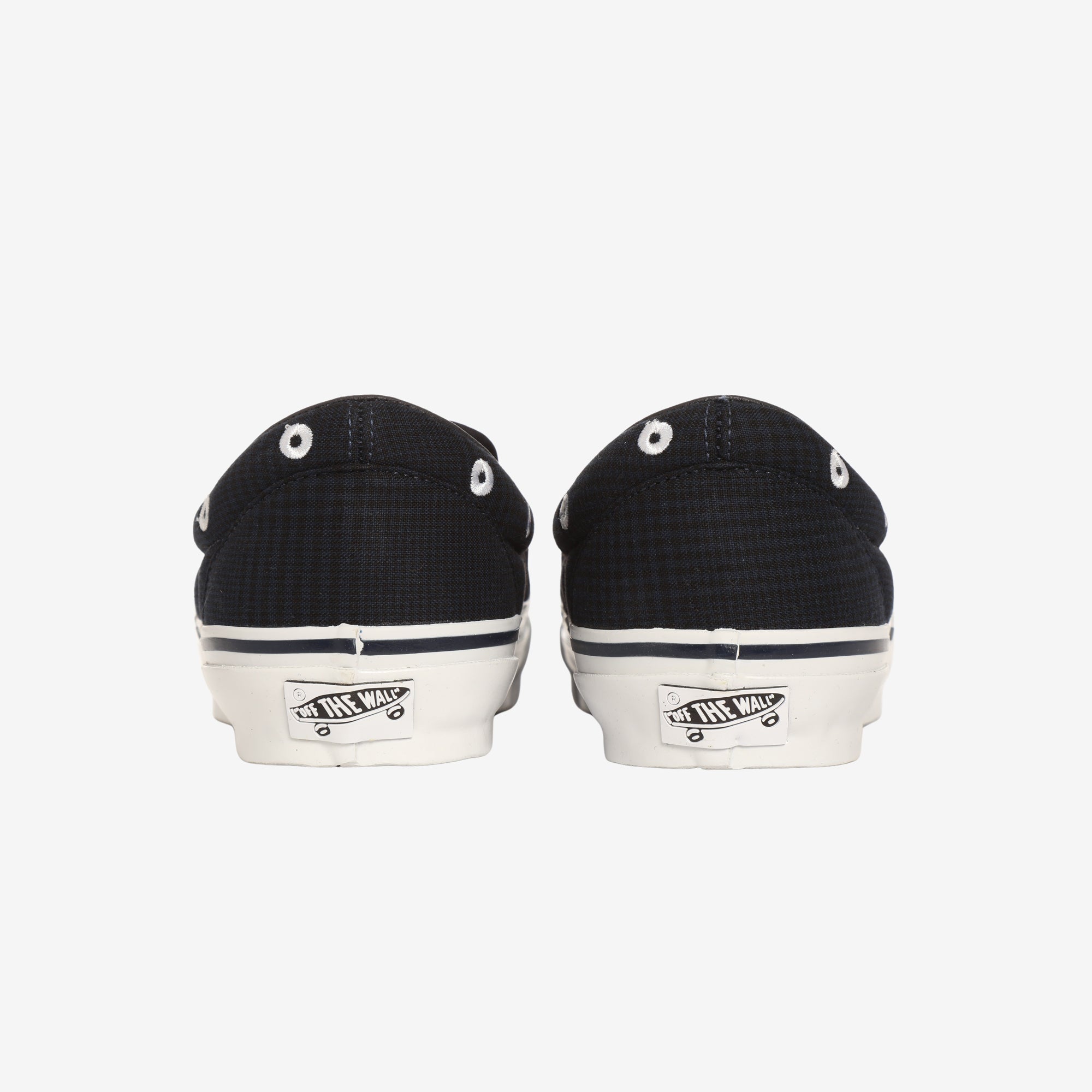 Lx Slip-On Reissue 98 Sp (Tokyo Design Collective)