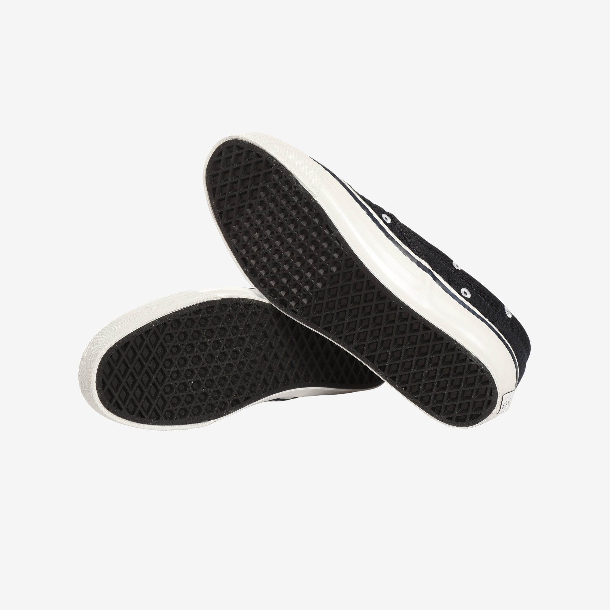 Lx Slip-On Reissue 98 Sp (Tokyo Design Collective)