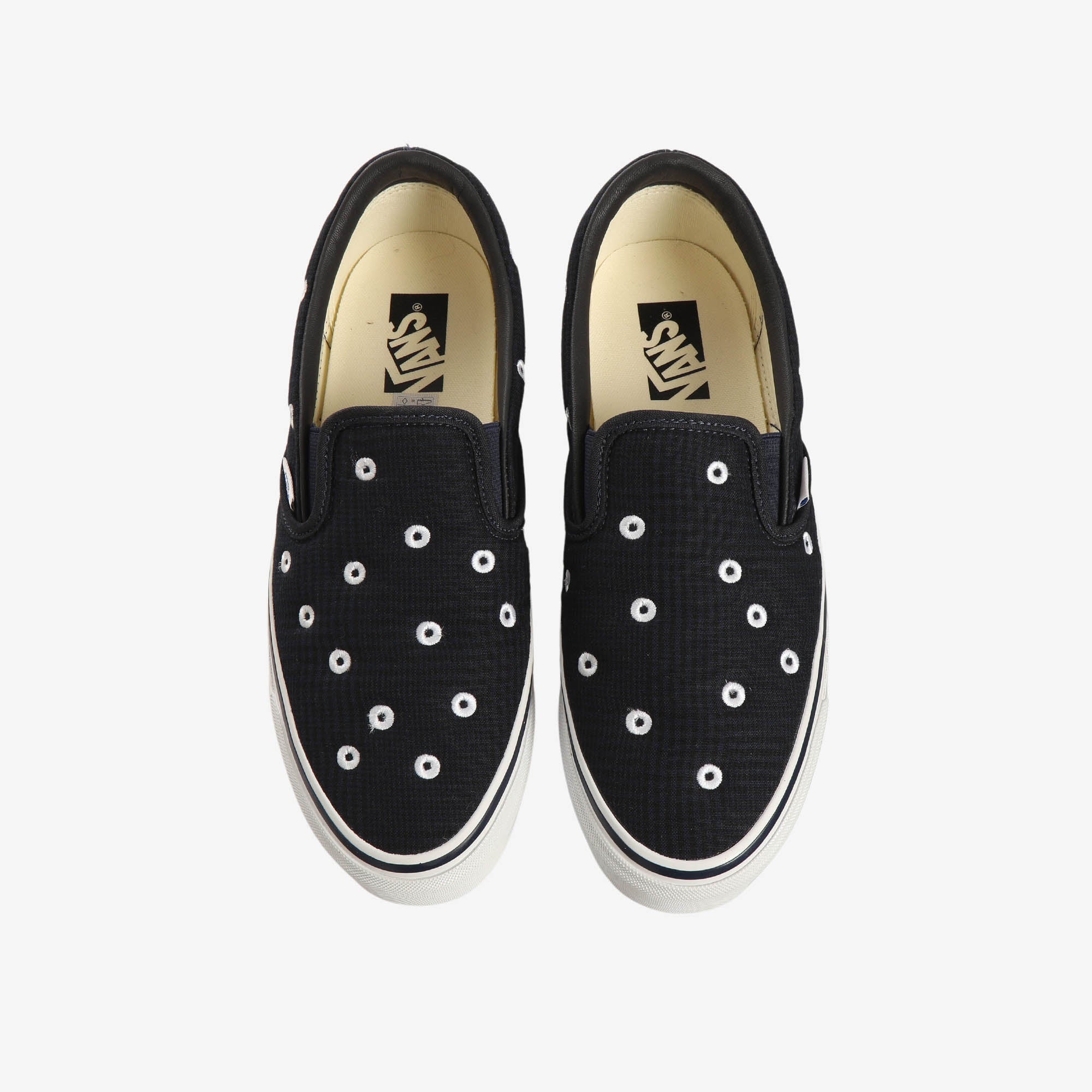 Lx Slip-On Reissue 98 Sp (Tokyo Design Collective)