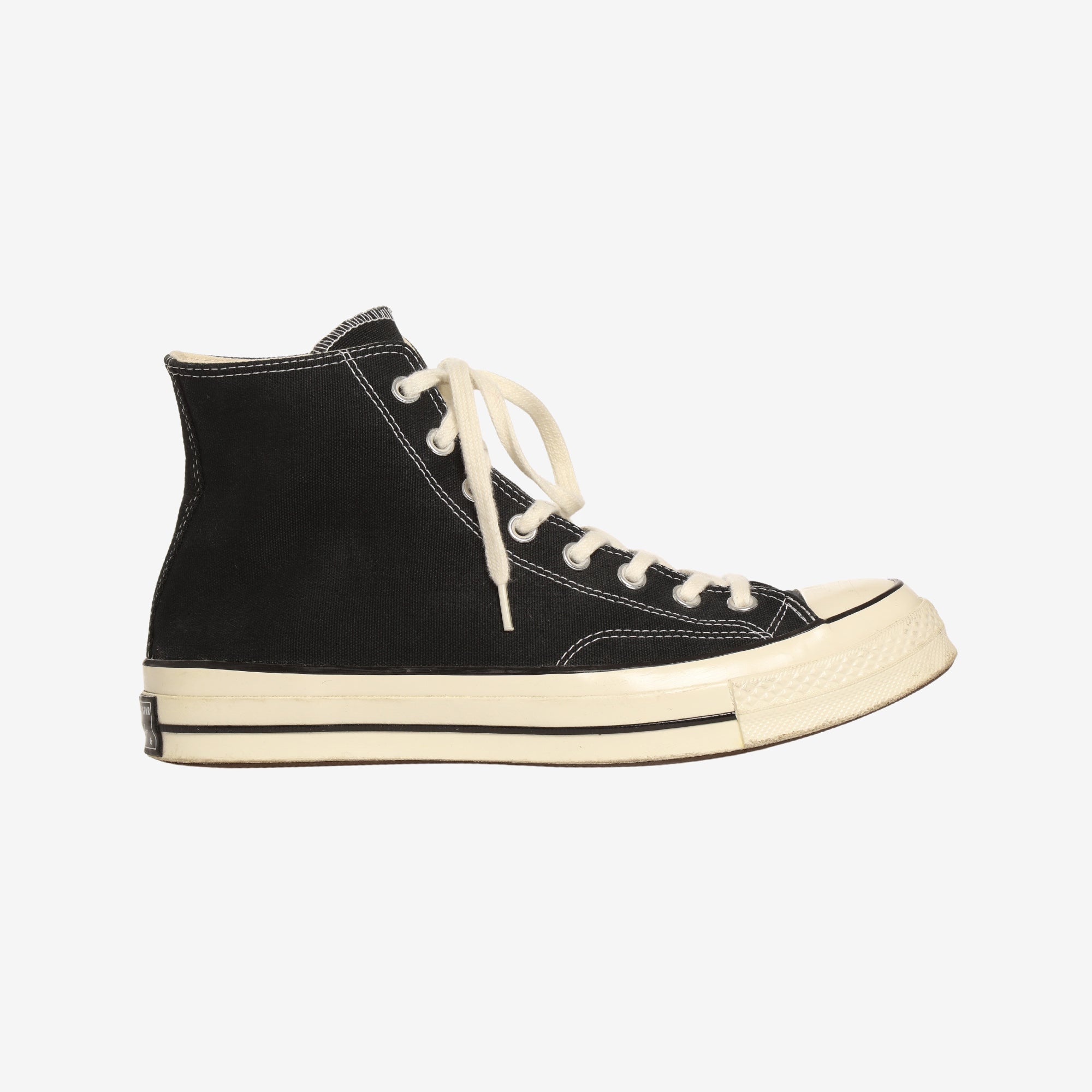 Custom Chuck 70 Hi (COPSON)