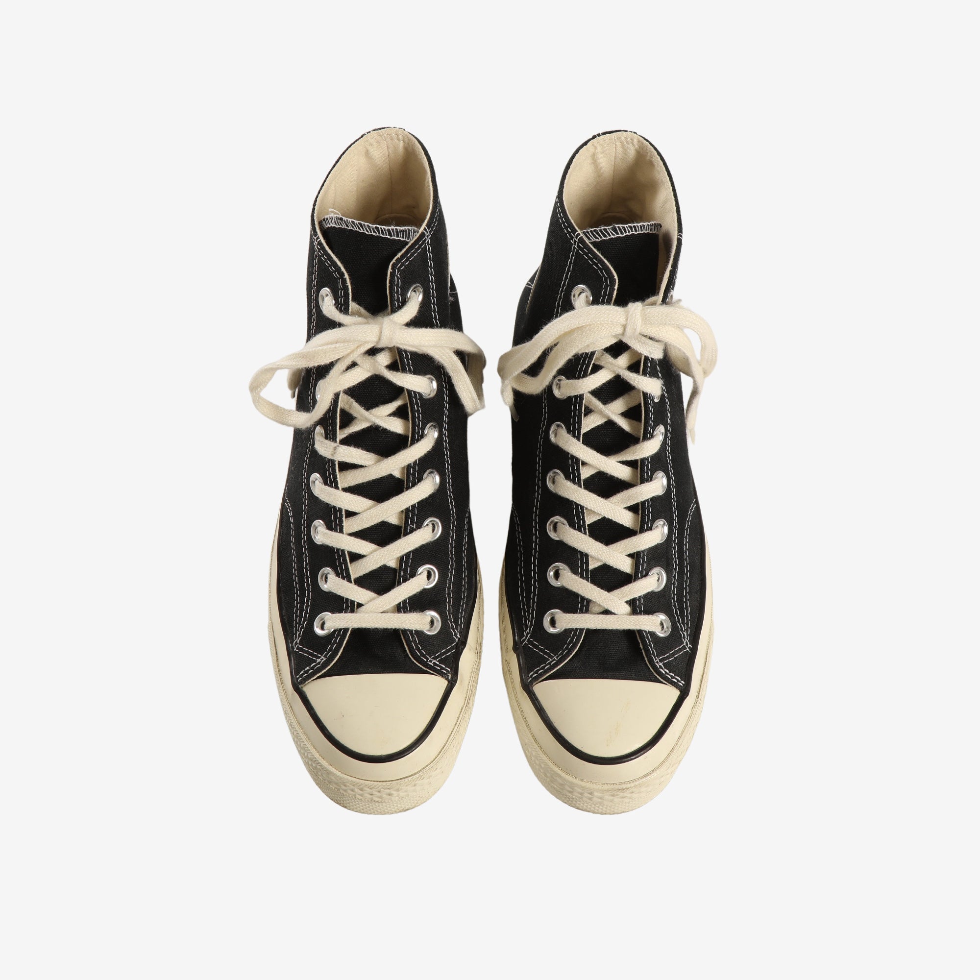 Custom Chuck 70 Hi (COPSON)