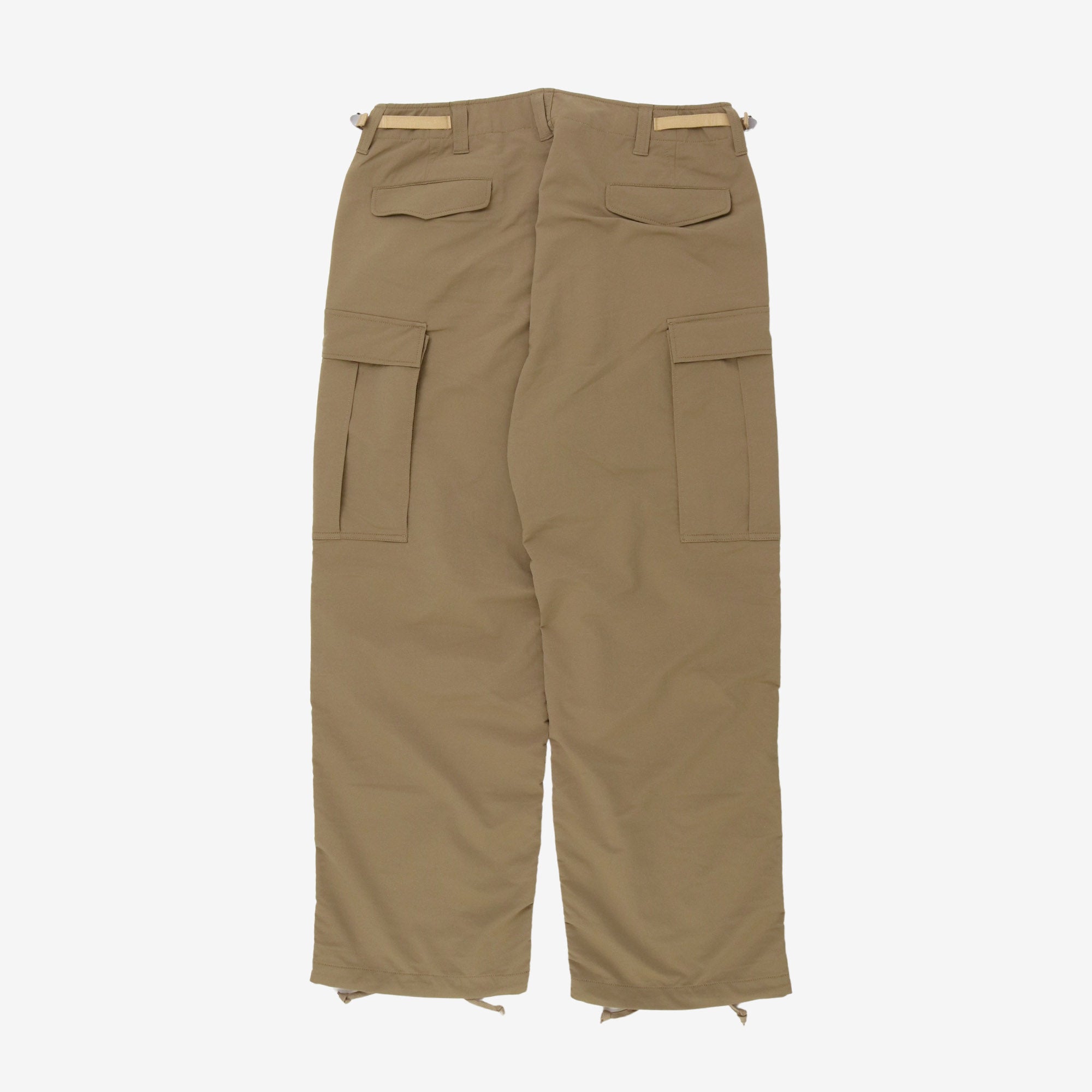 Alphadry Field Cargo Pants