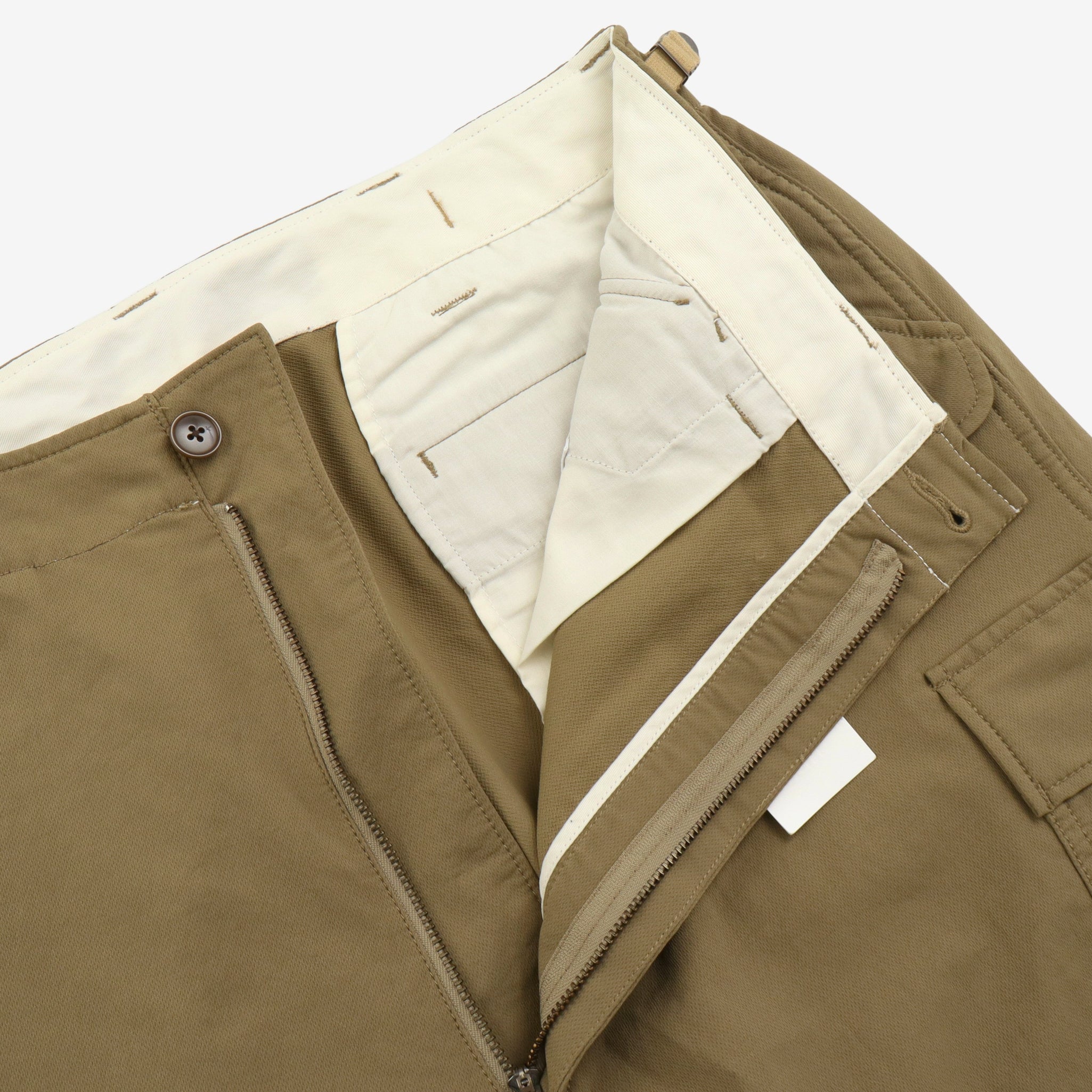 Alphadry Field Cargo Pants