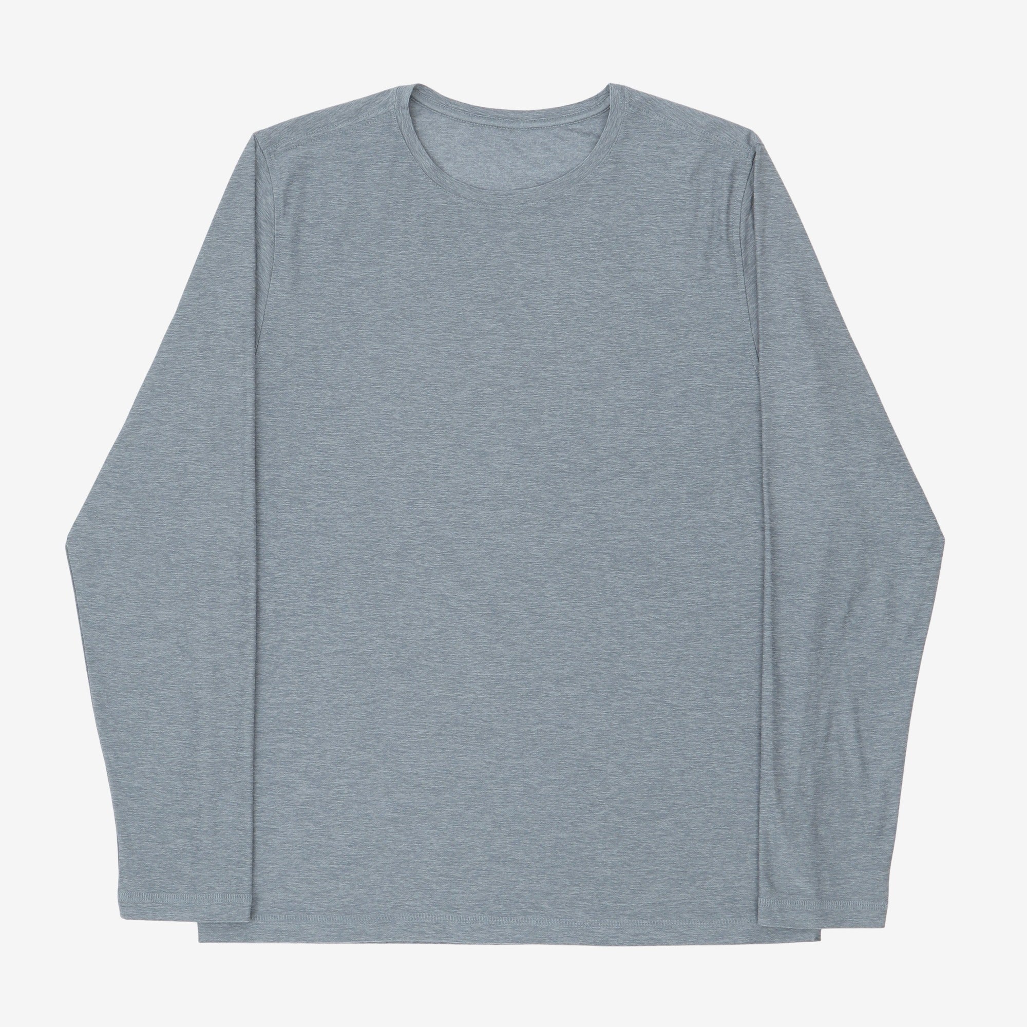 LS Thermal Tee