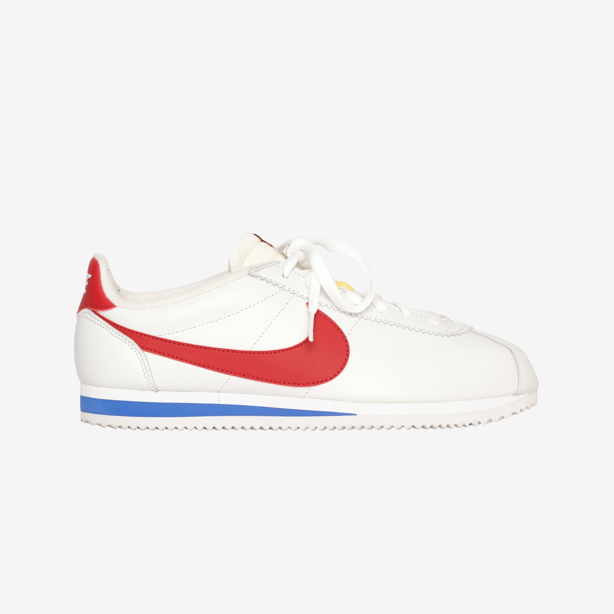 Cortez Premium Sneakers