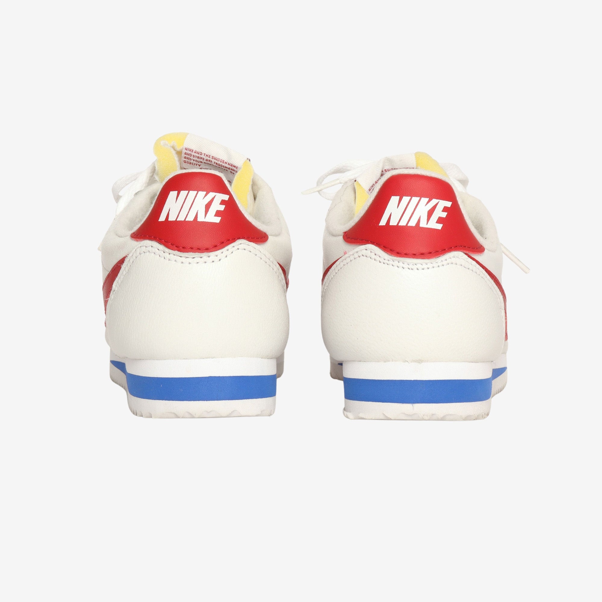 Cortez Premium Sneakers