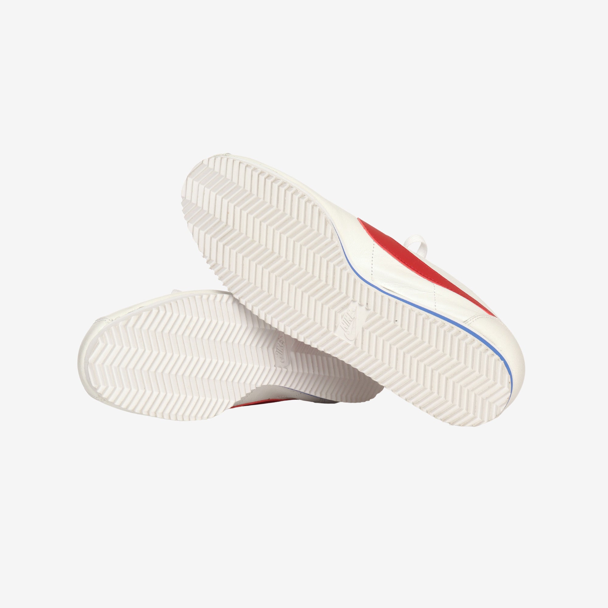 Cortez Premium Sneakers