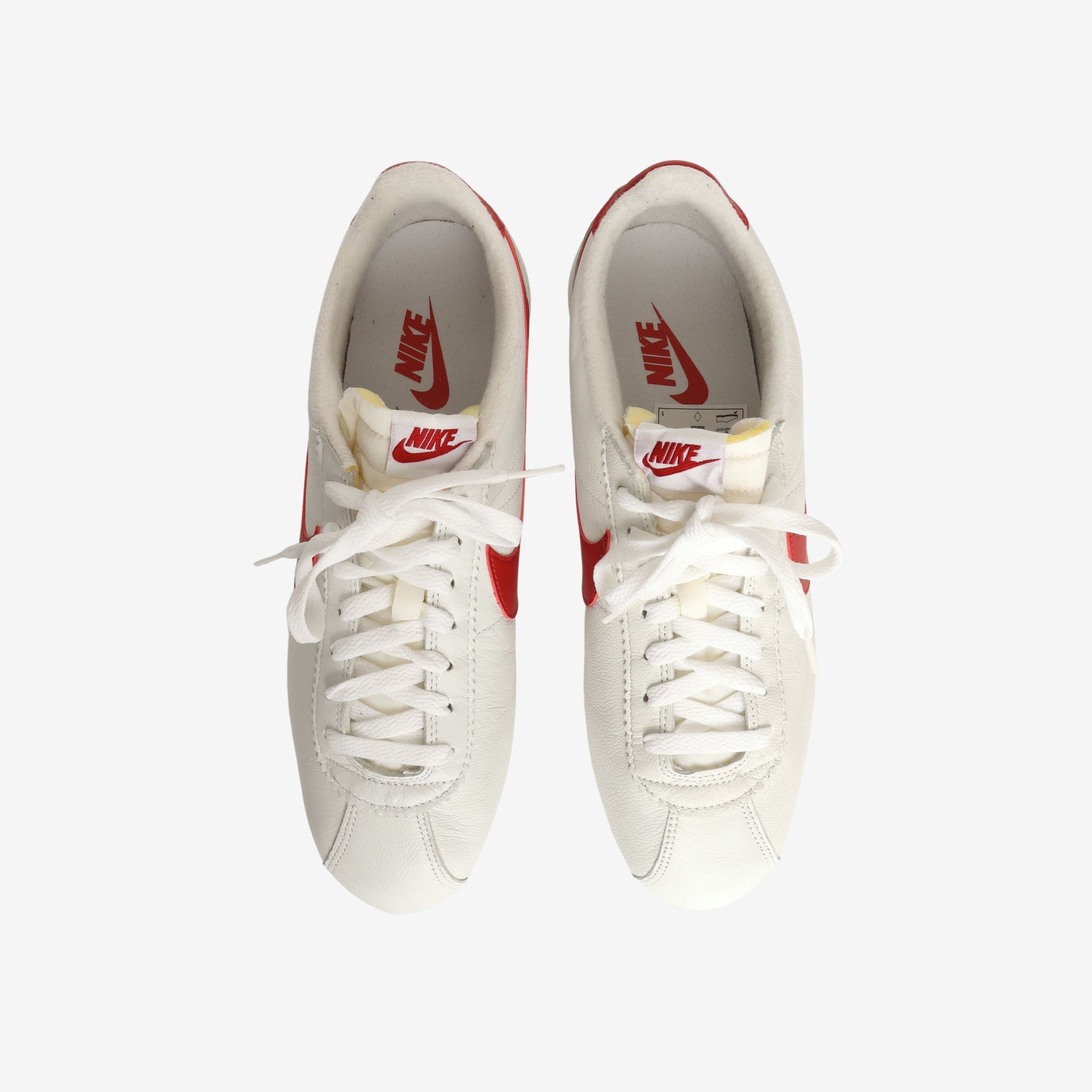 Cortez Premium Sneakers