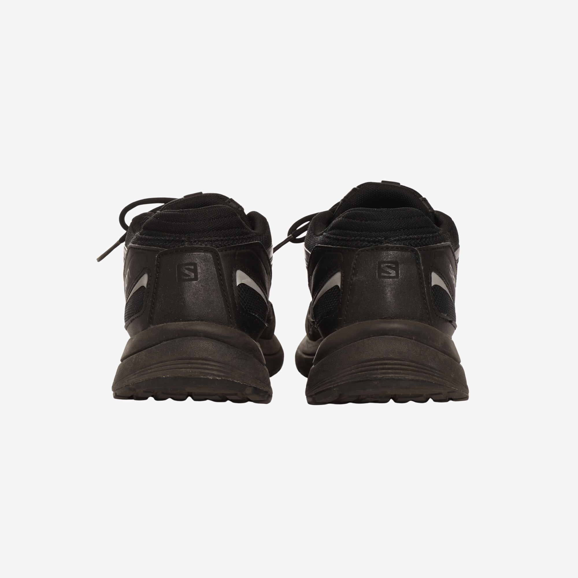 Odyssey 1 Advance Sneakers