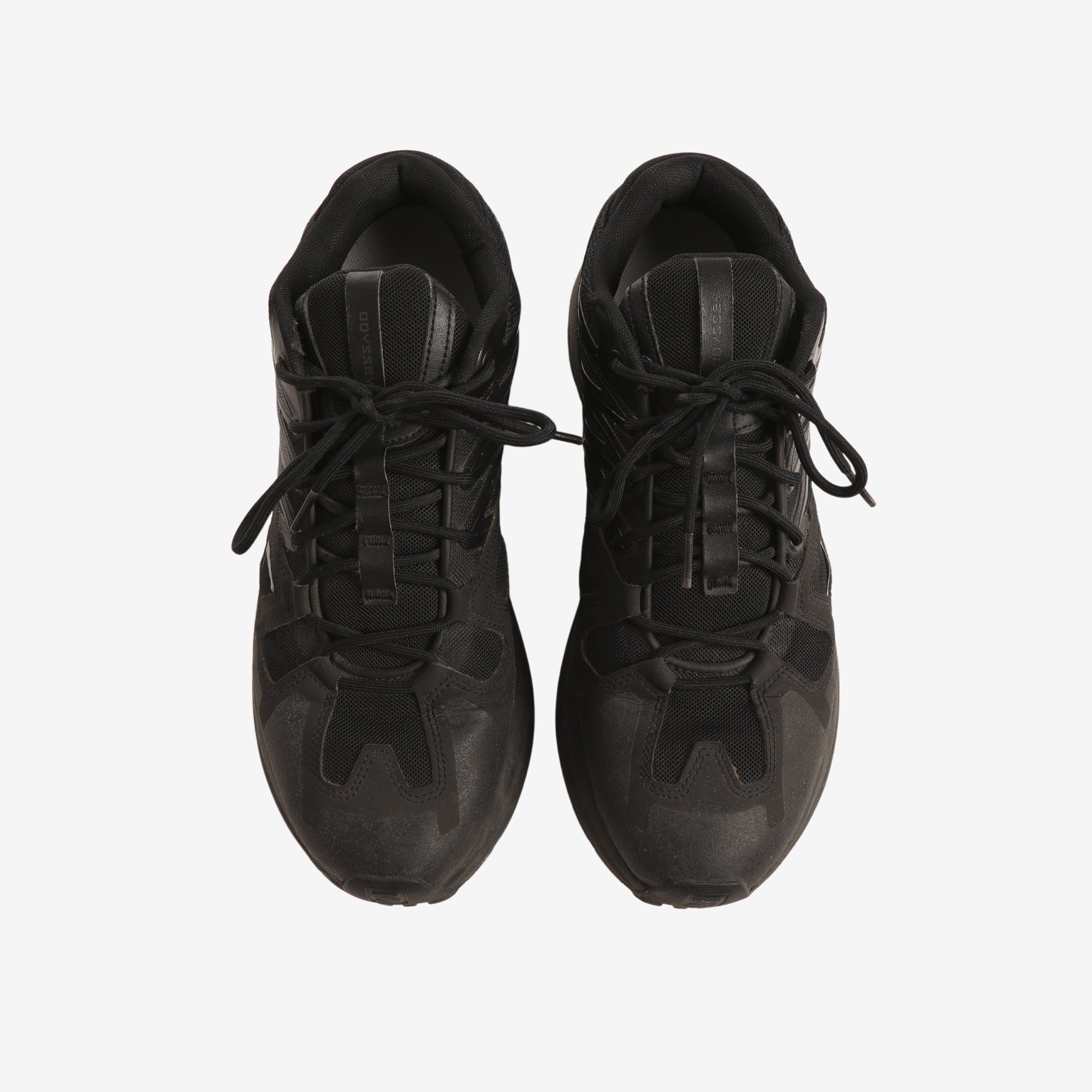 Odyssey 1 Advance Sneakers