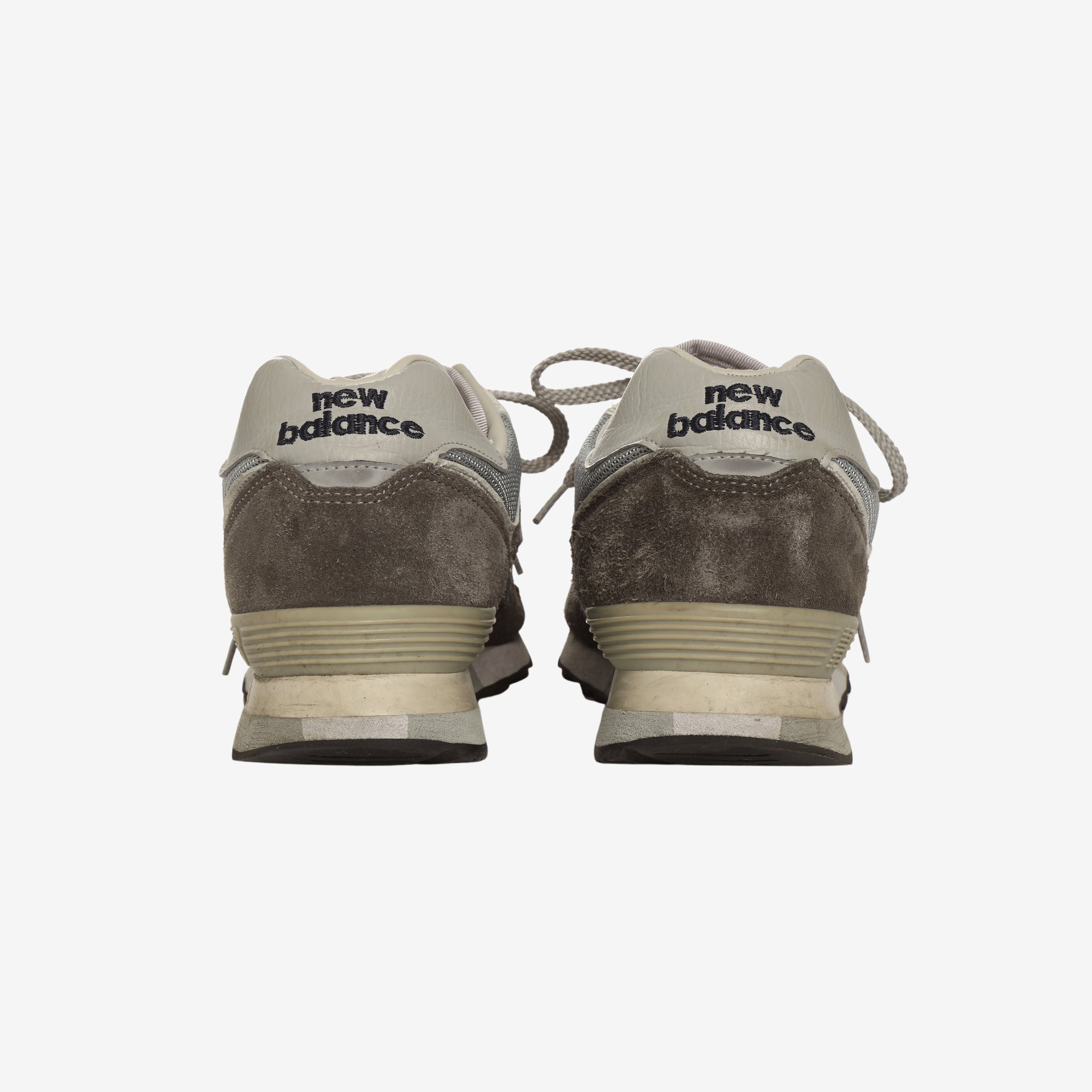 35th Anniversary 576 Sneakers (UK)