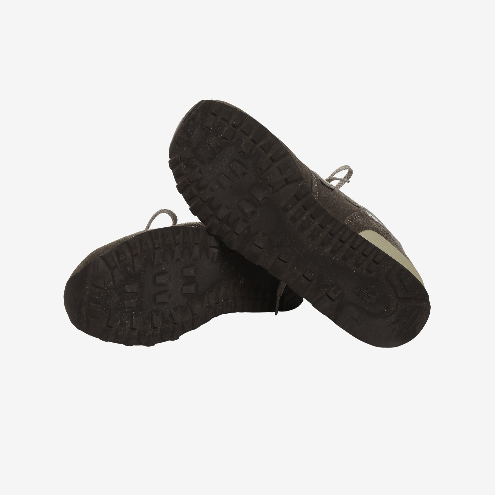 35th Anniversary 576 Sneakers (UK)