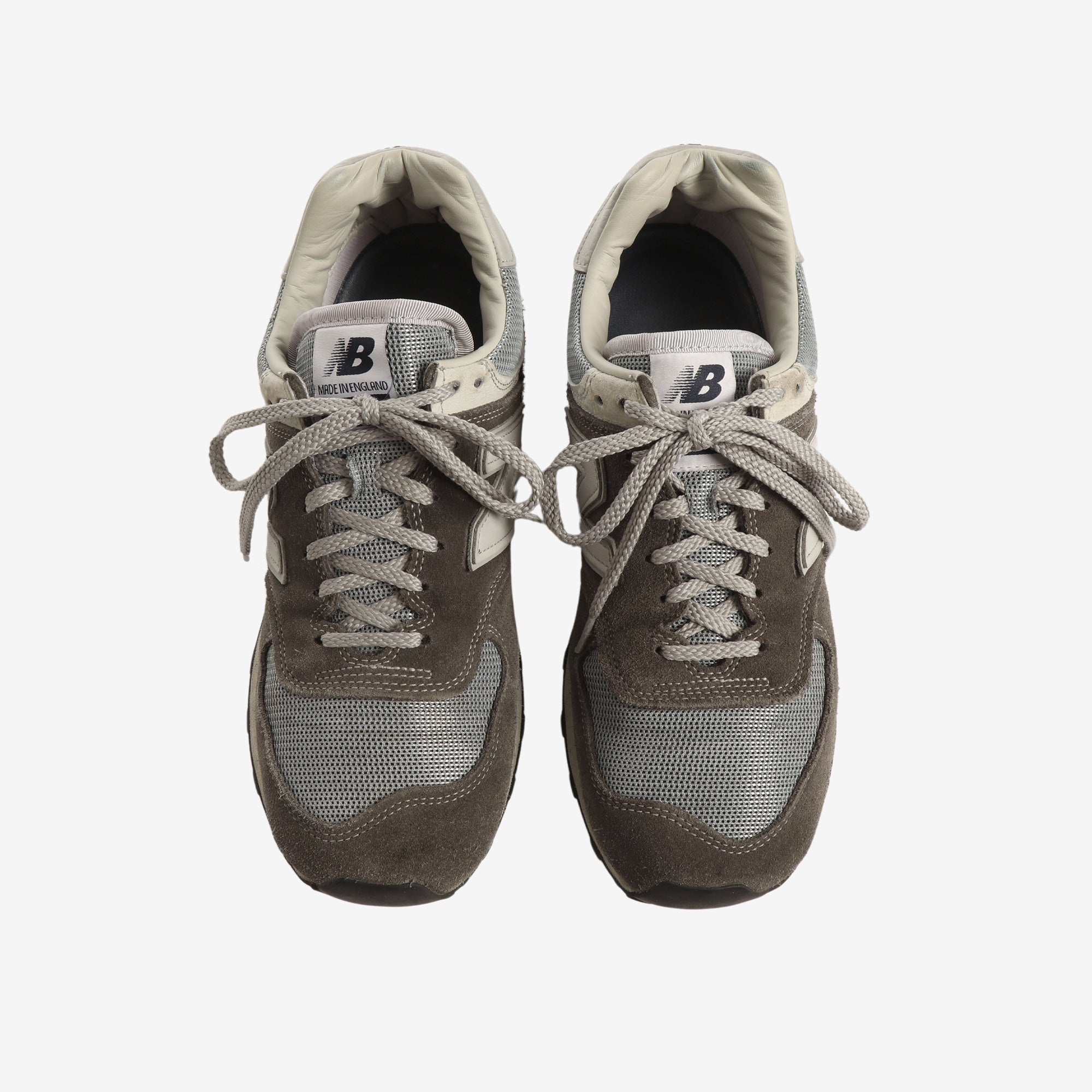 35th Anniversary 576 Sneakers (UK)